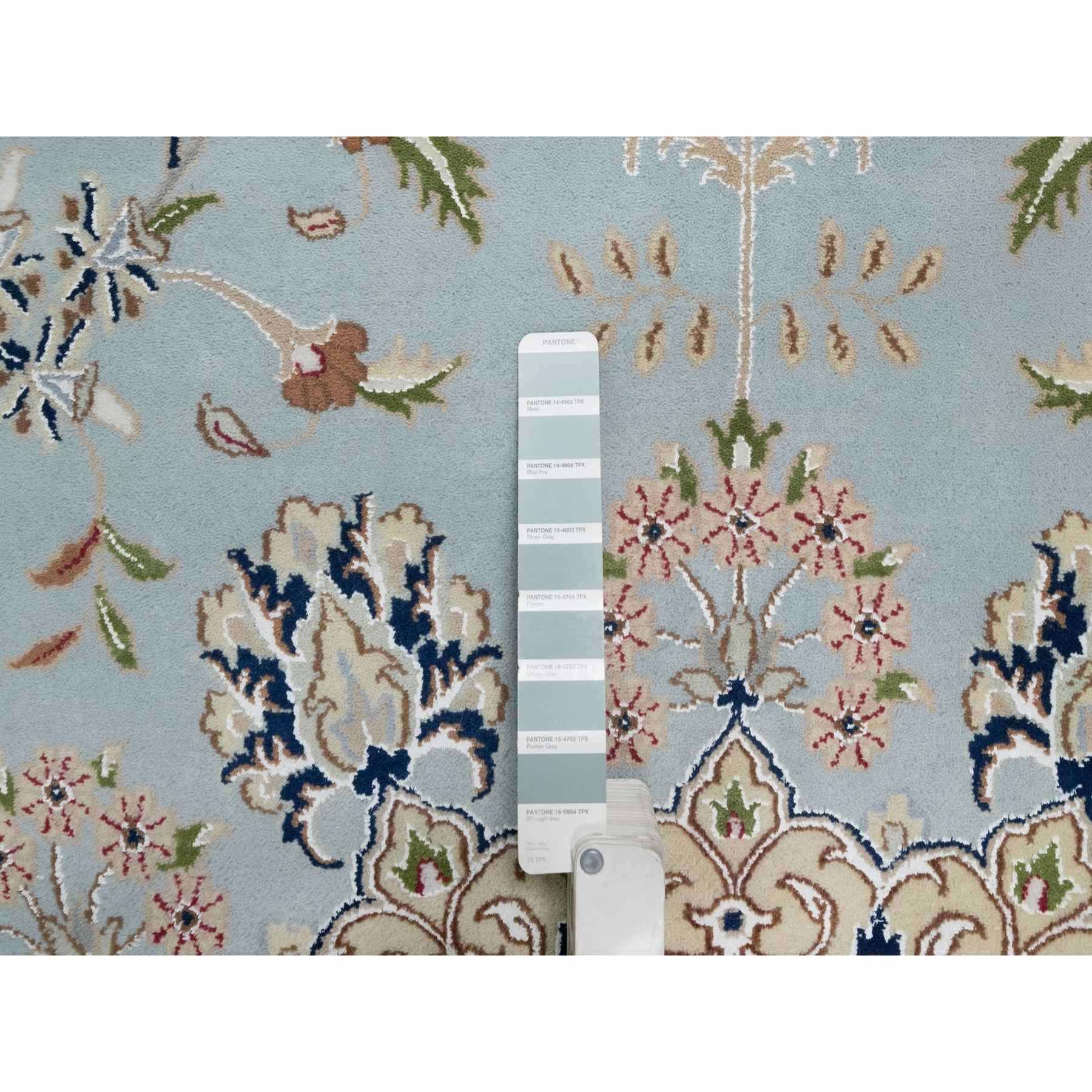 Fine-Oriental-Hand-Knotted-Rug-458135