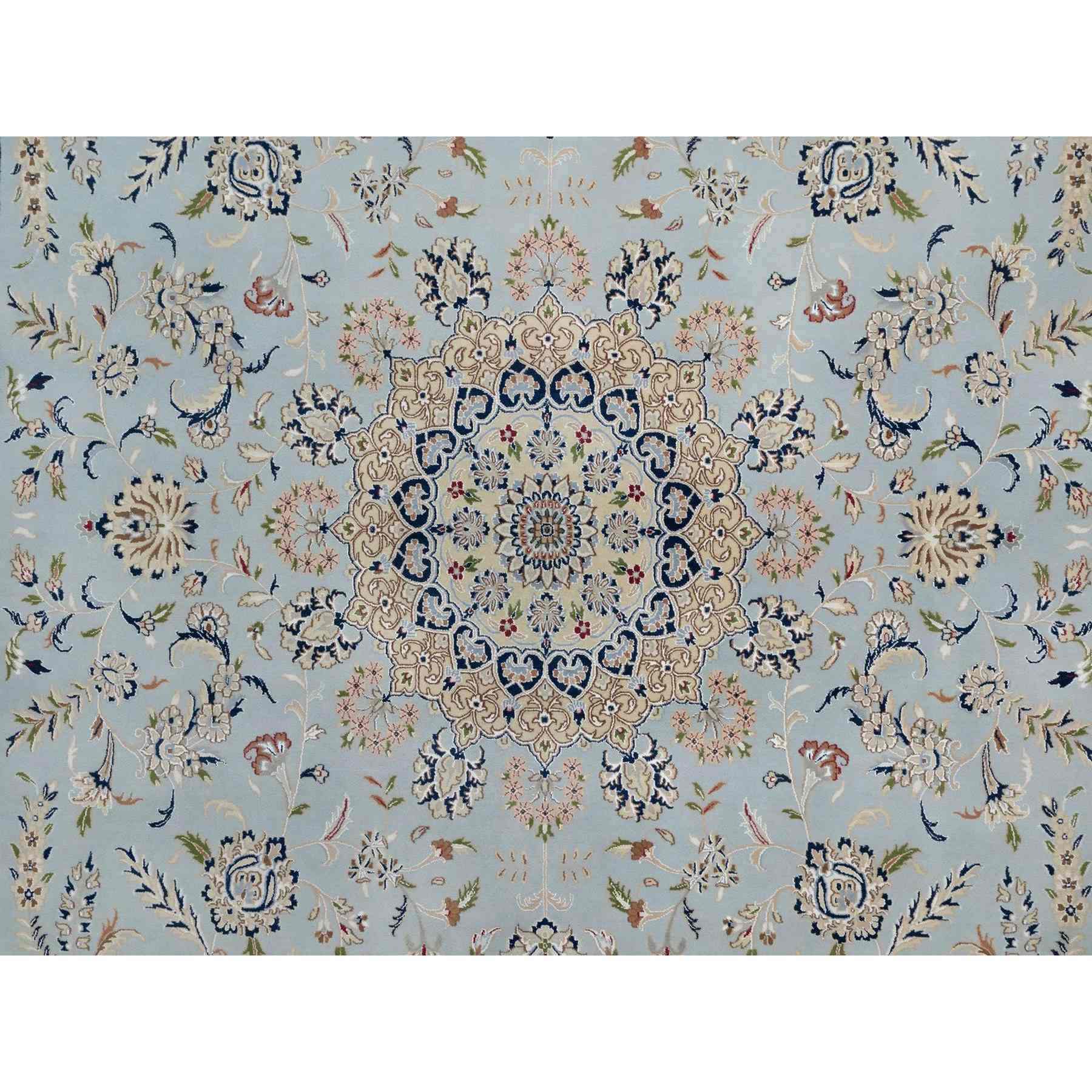 Fine-Oriental-Hand-Knotted-Rug-458135