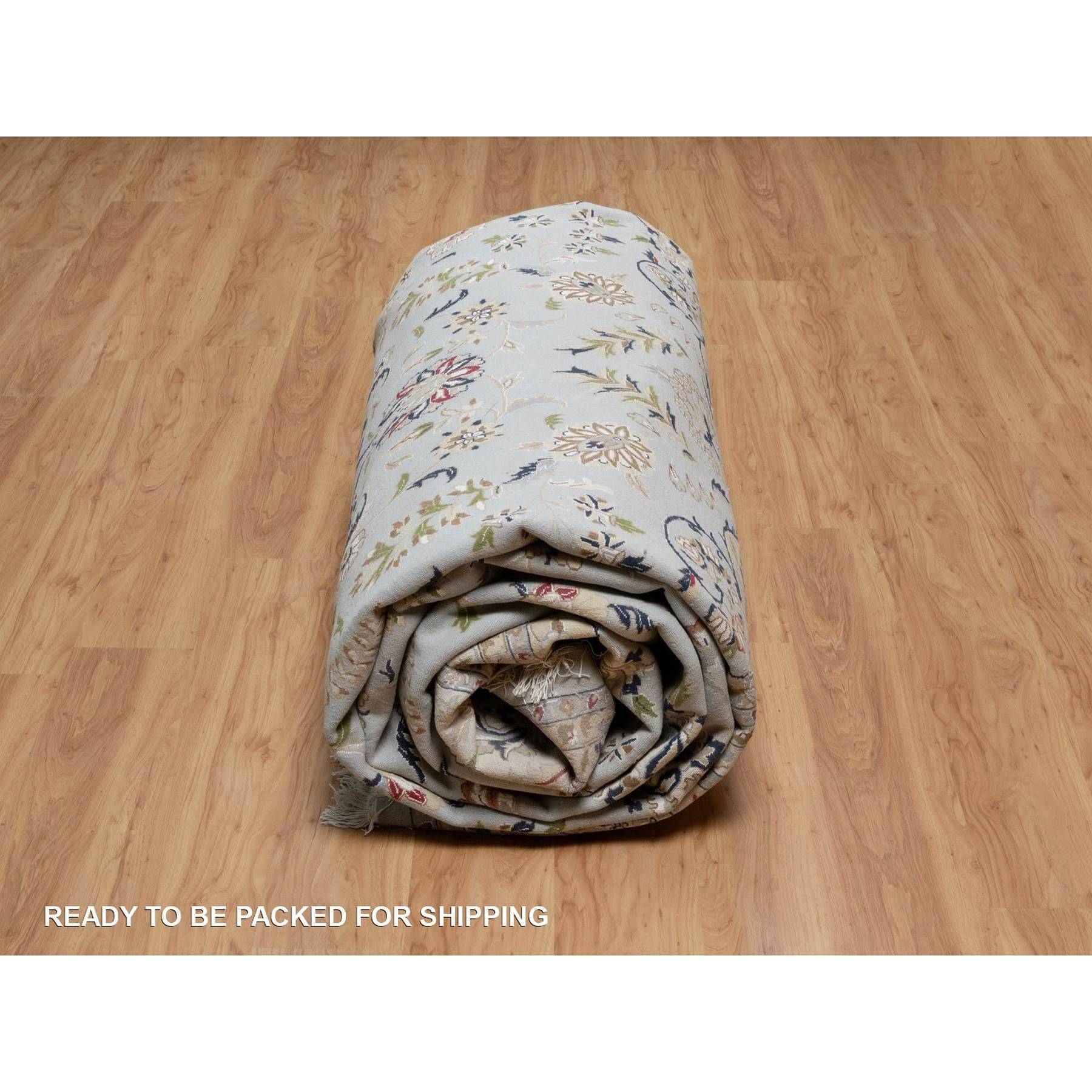 Fine-Oriental-Hand-Knotted-Rug-458135