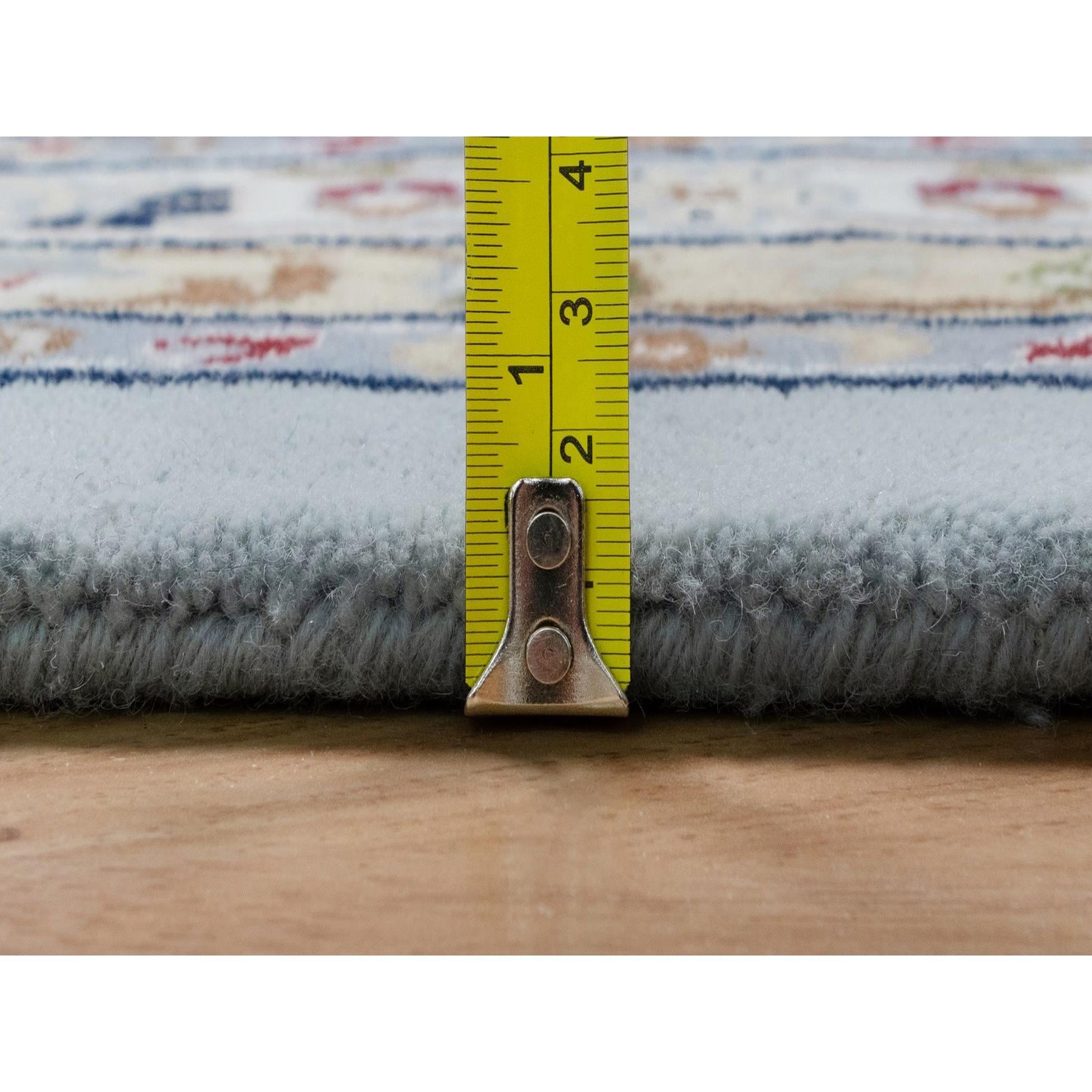 Fine-Oriental-Hand-Knotted-Rug-458135