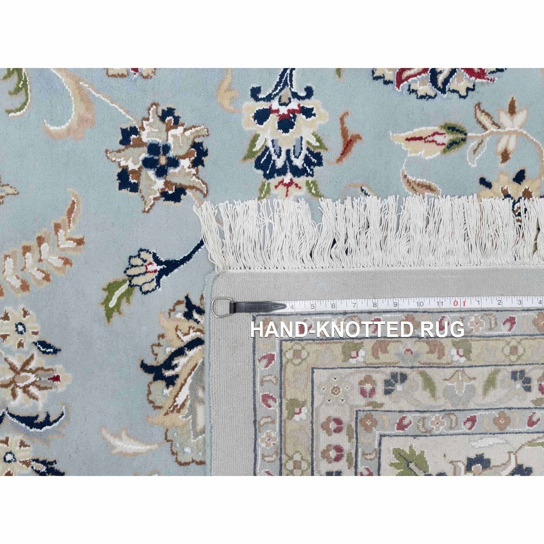 Fine-Oriental-Hand-Knotted-Rug-458135