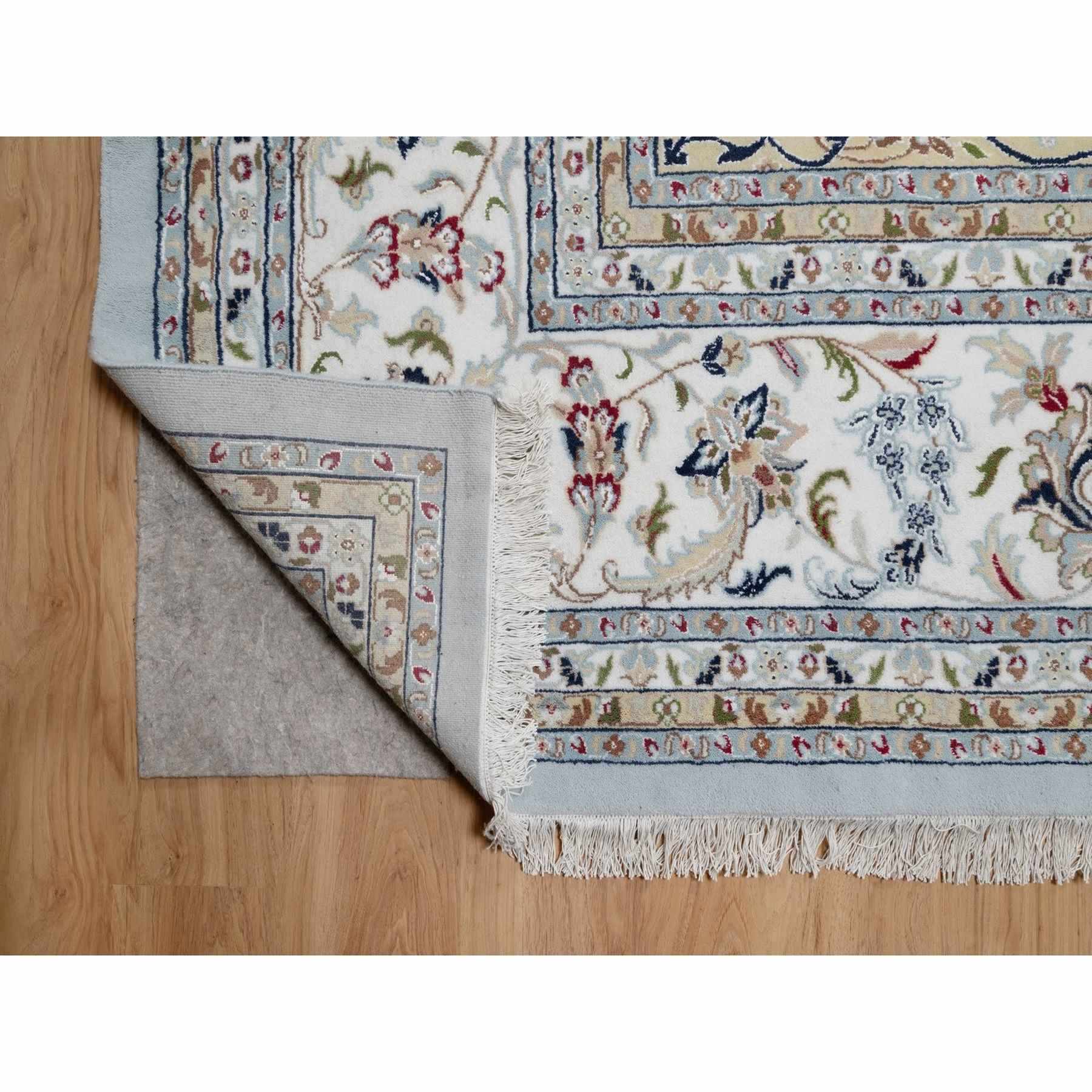 Fine-Oriental-Hand-Knotted-Rug-458145