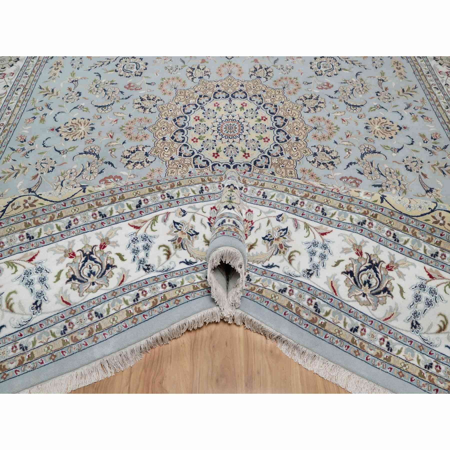 Fine-Oriental-Hand-Knotted-Rug-458145