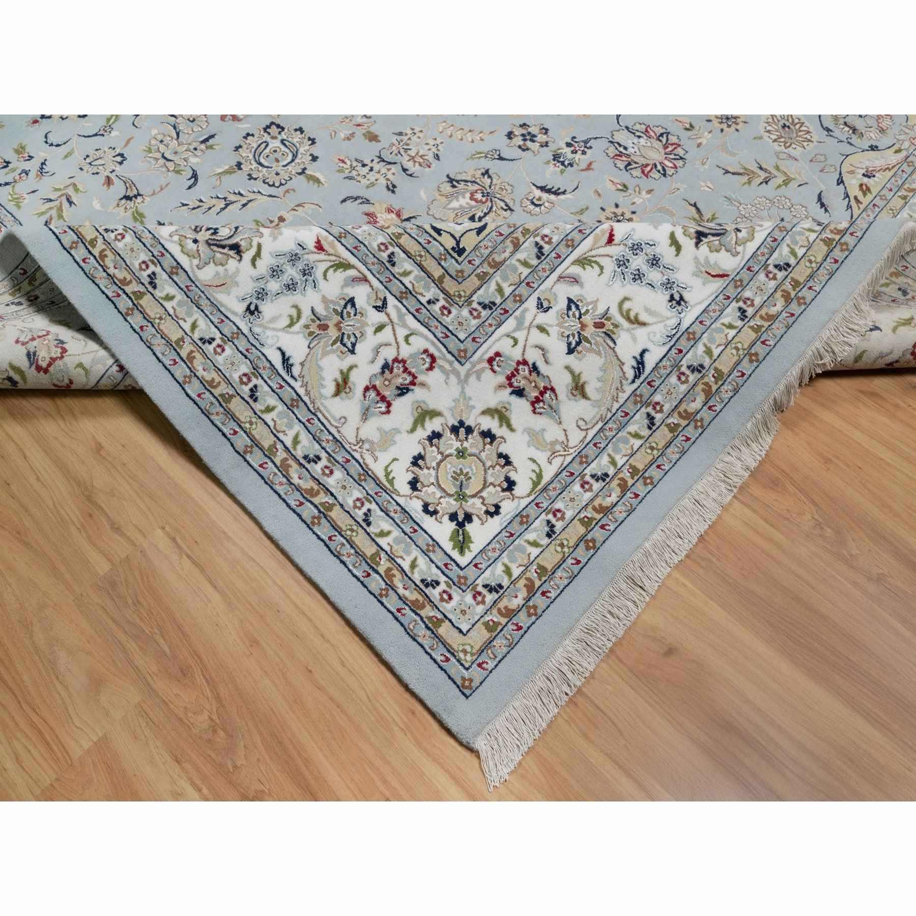 Fine-Oriental-Hand-Knotted-Rug-458145