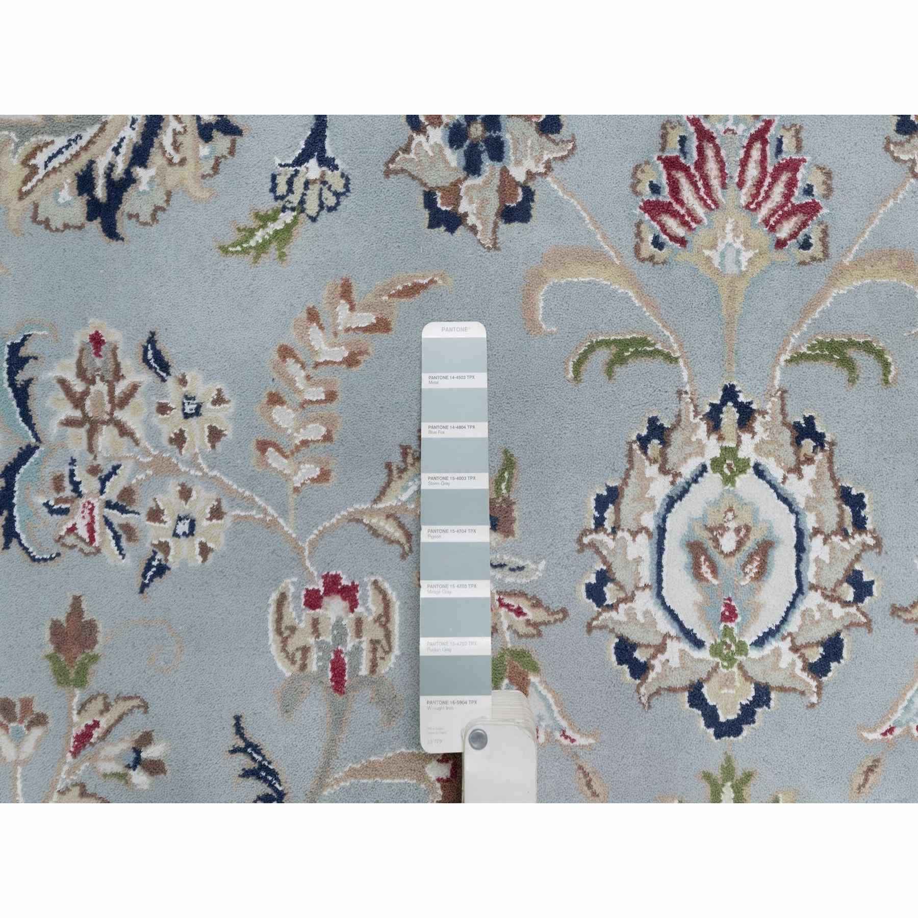 Fine-Oriental-Hand-Knotted-Rug-458145