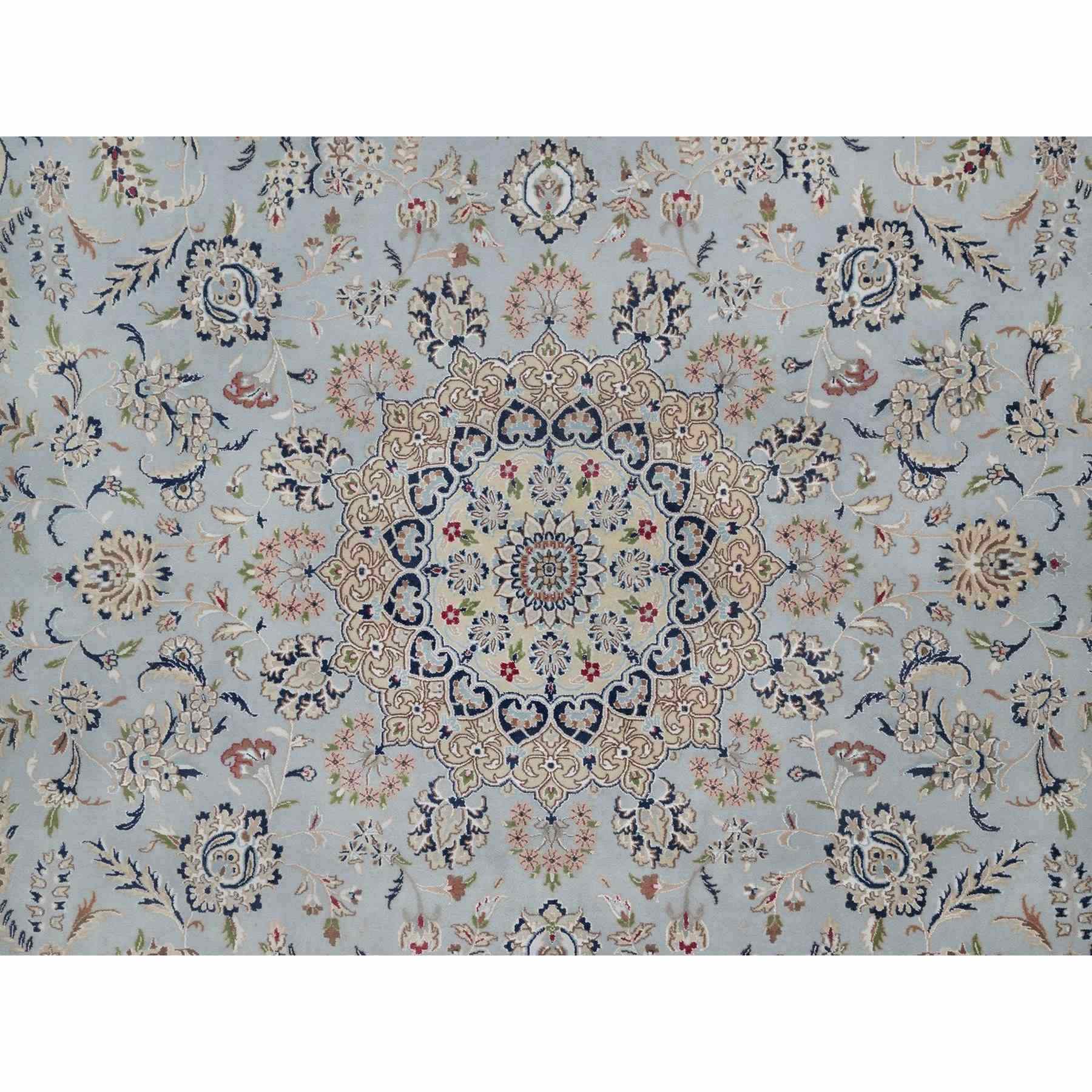 Fine-Oriental-Hand-Knotted-Rug-458145