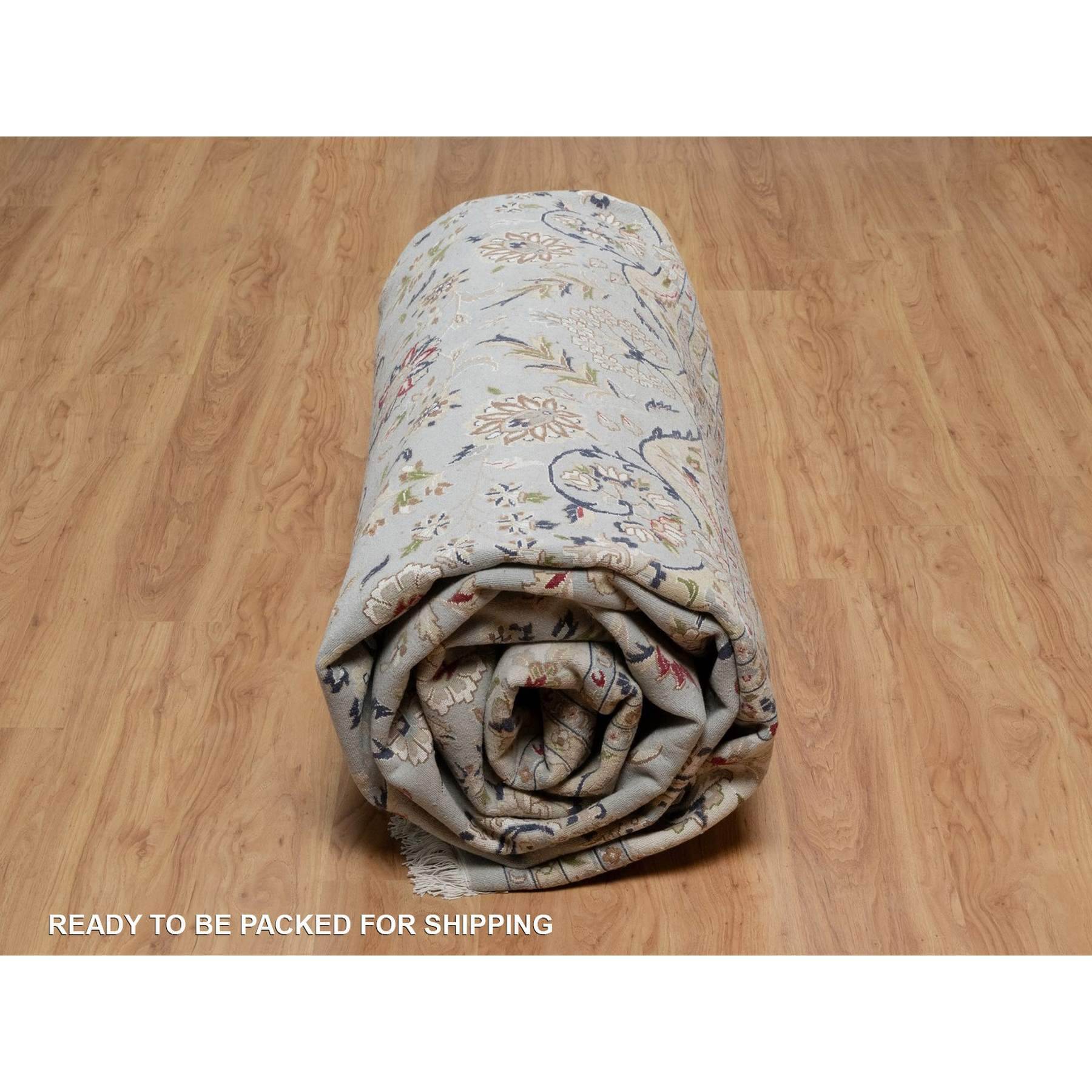 Fine-Oriental-Hand-Knotted-Rug-458145