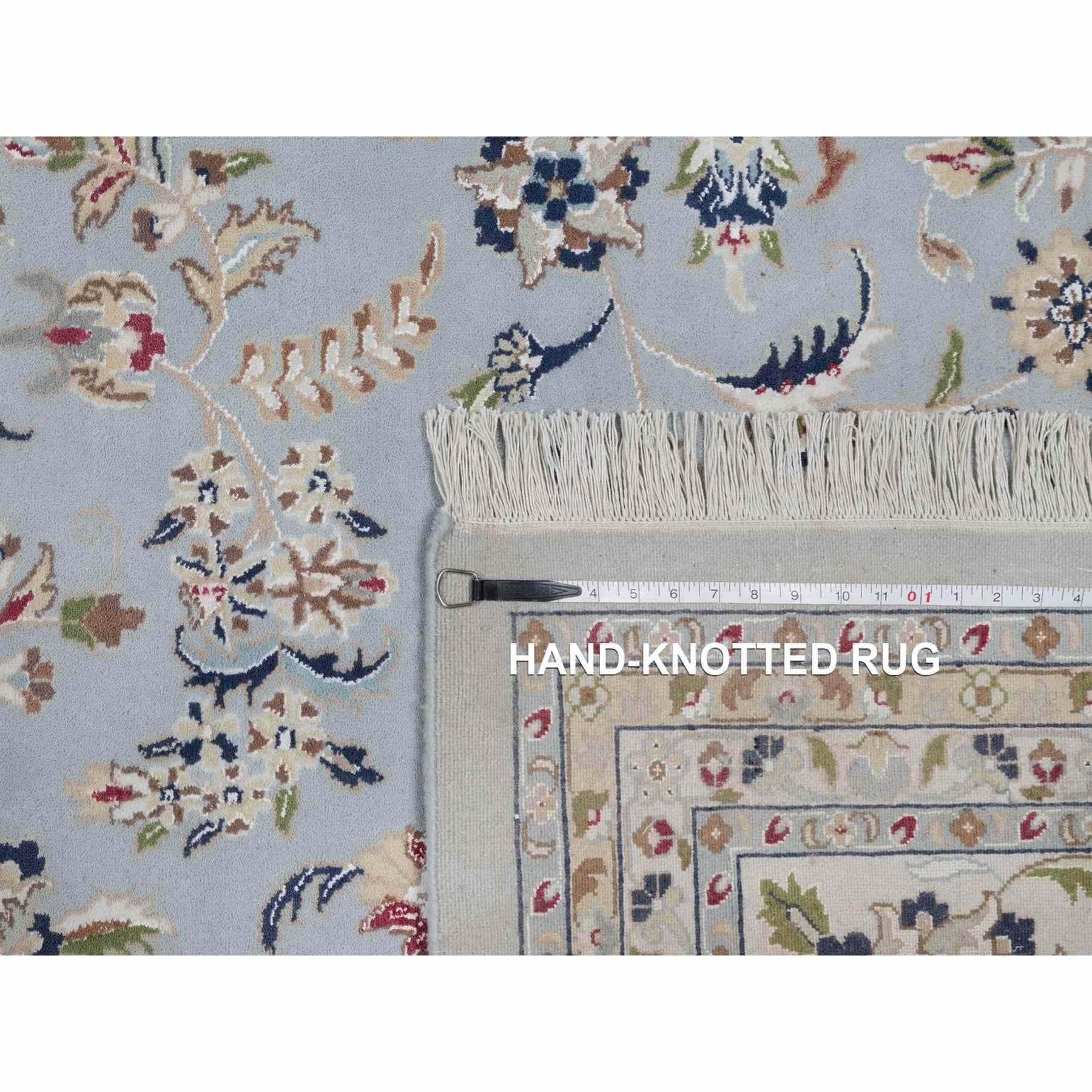 Fine-Oriental-Hand-Knotted-Rug-458145