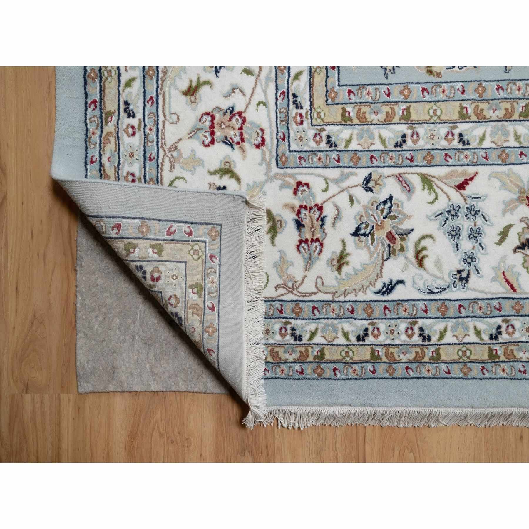 Fine-Oriental-Hand-Knotted-Rug-458150