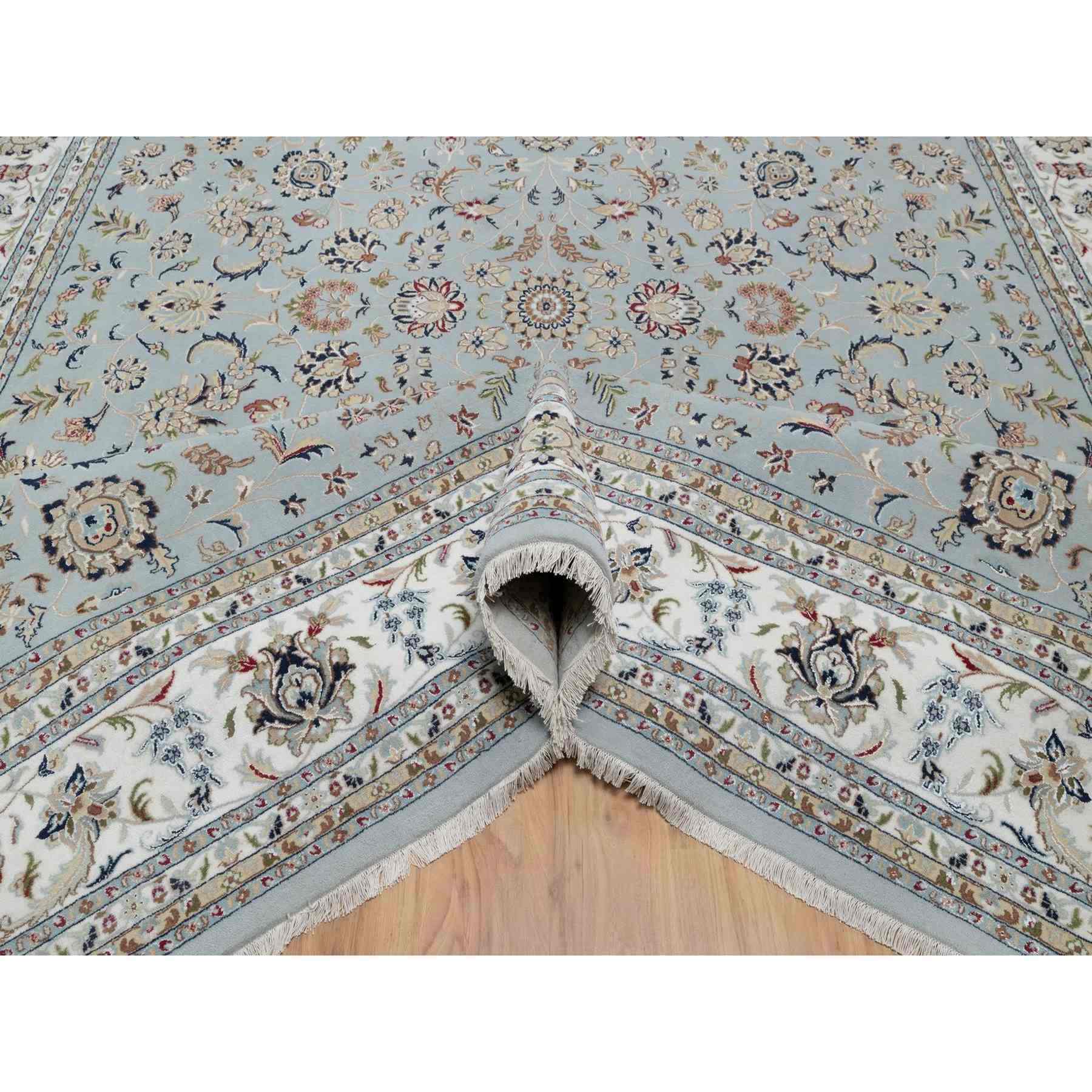 Fine-Oriental-Hand-Knotted-Rug-458150