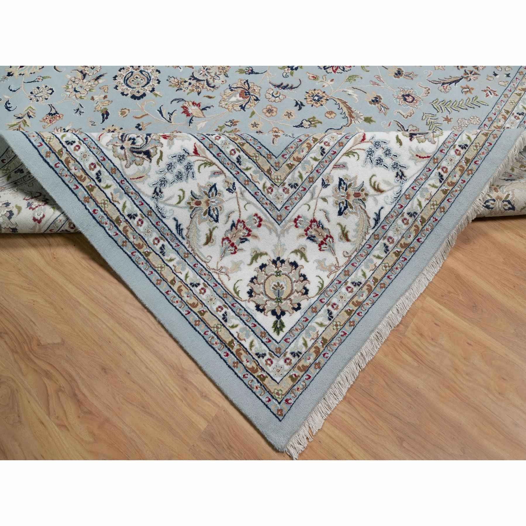 Fine-Oriental-Hand-Knotted-Rug-458150