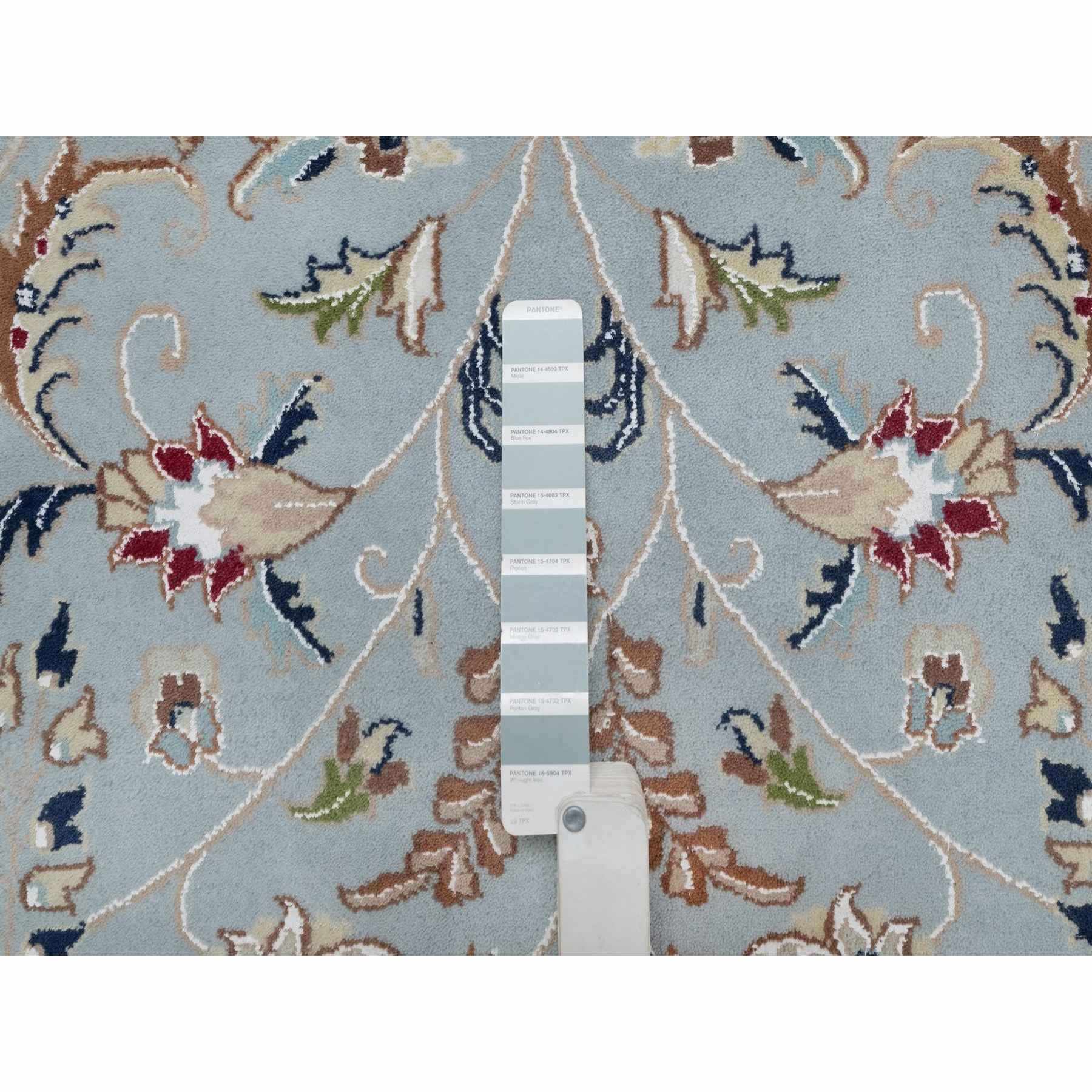 Fine-Oriental-Hand-Knotted-Rug-458150
