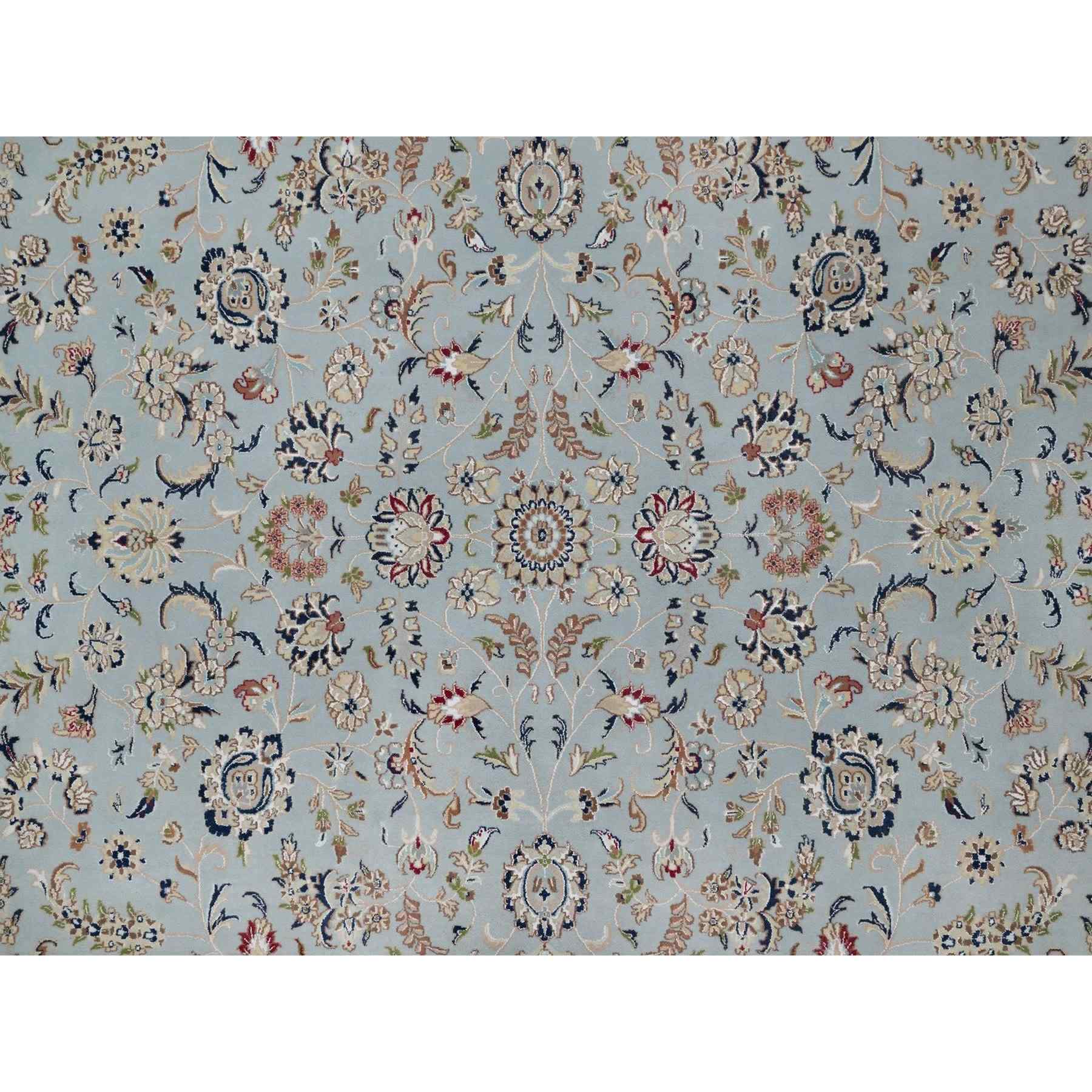 Fine-Oriental-Hand-Knotted-Rug-458150