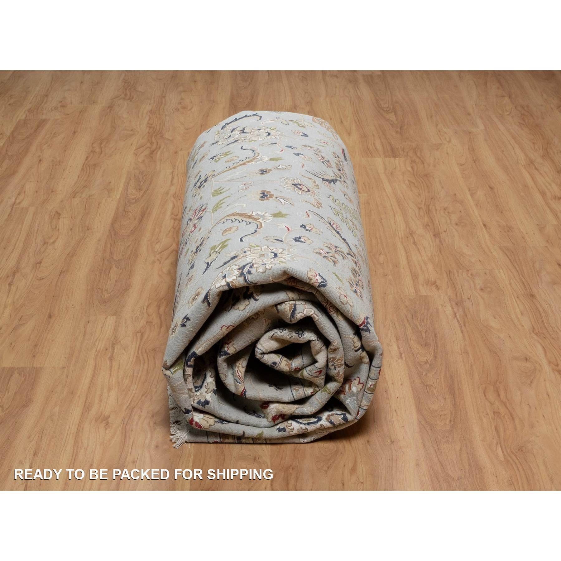 Fine-Oriental-Hand-Knotted-Rug-458150