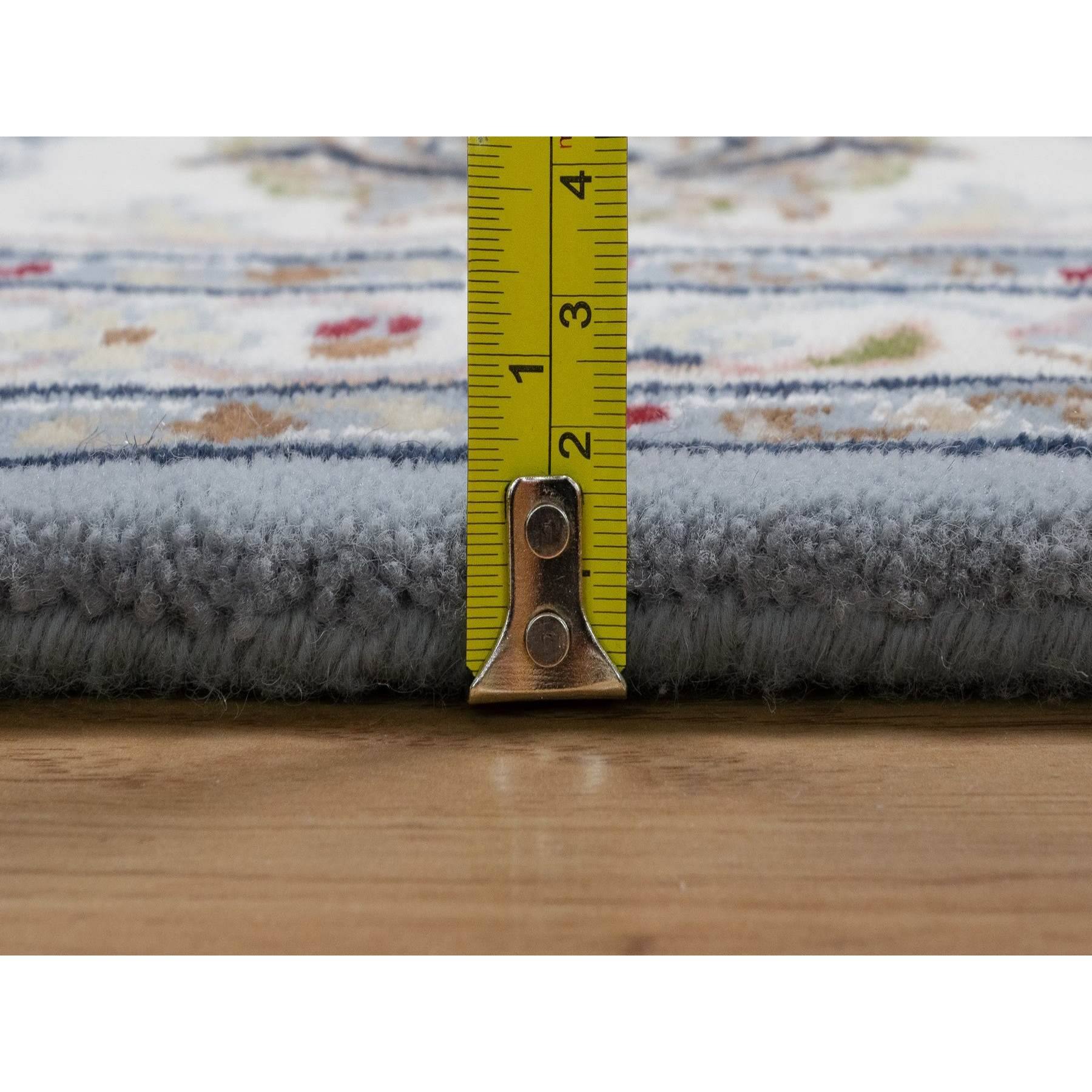 Fine-Oriental-Hand-Knotted-Rug-458150