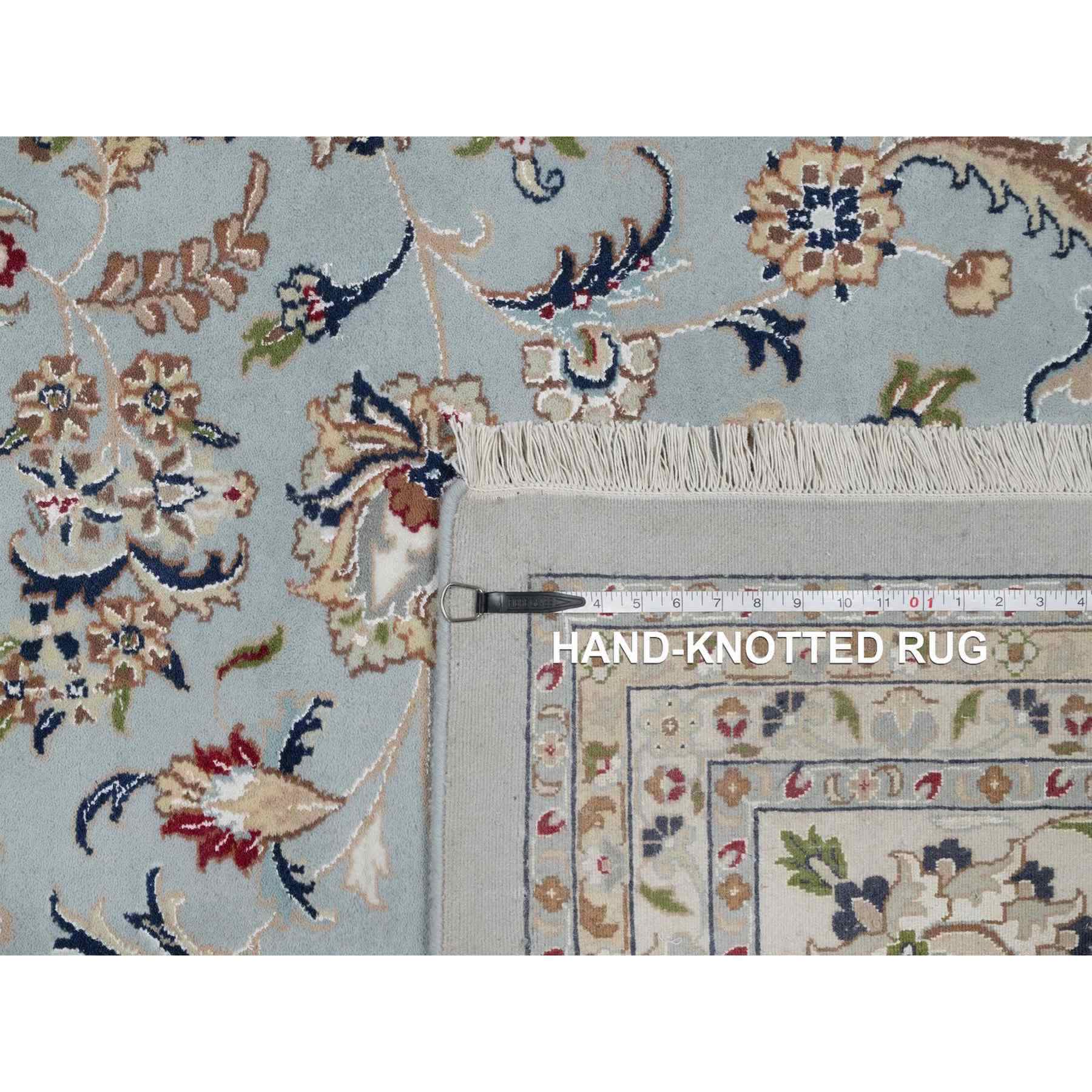 Fine-Oriental-Hand-Knotted-Rug-458150