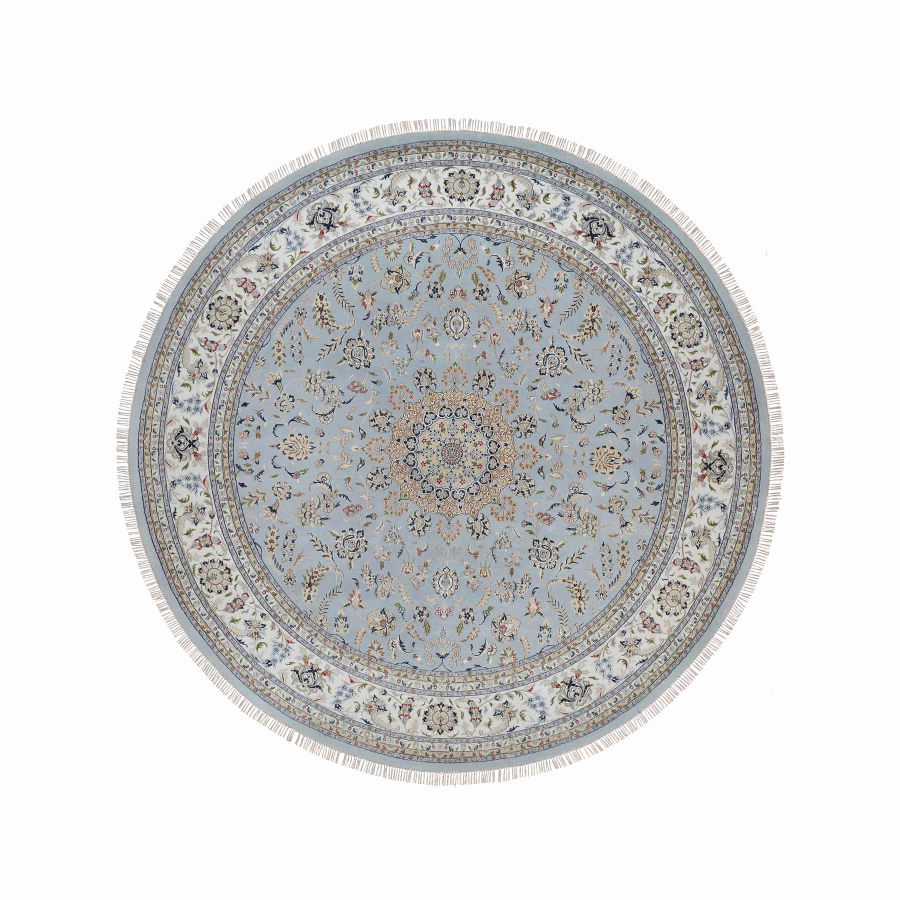 Fine-Oriental-Hand-Knotted-Rug-458175