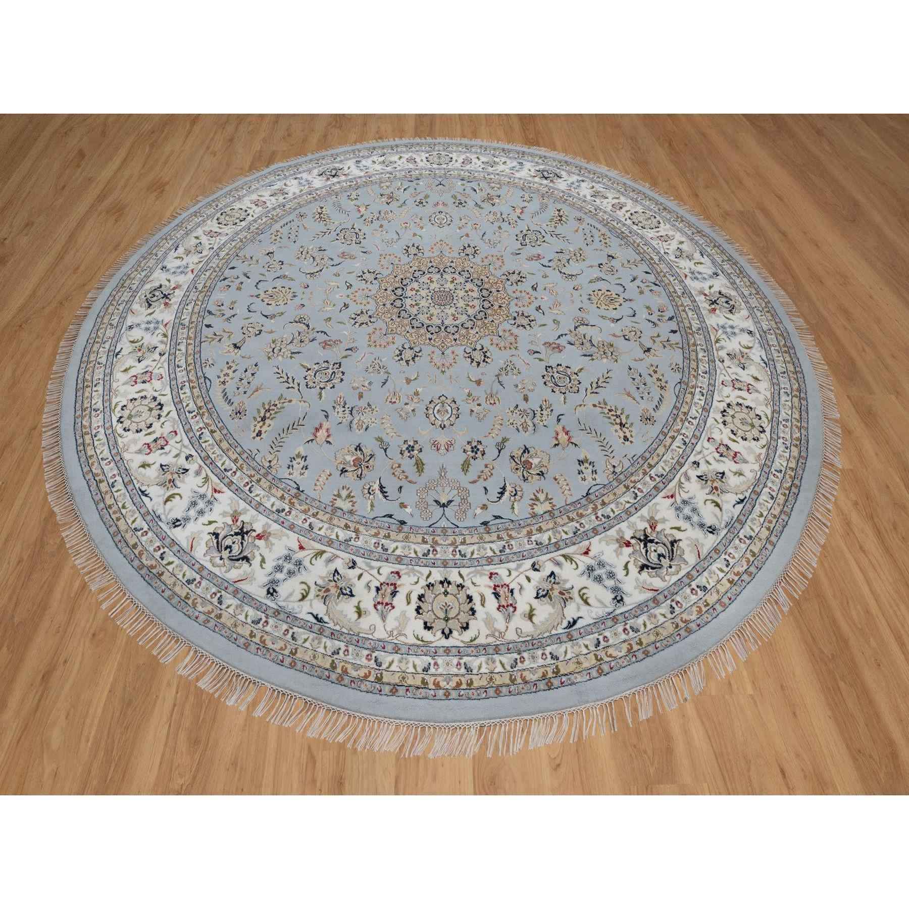 Fine-Oriental-Hand-Knotted-Rug-458175