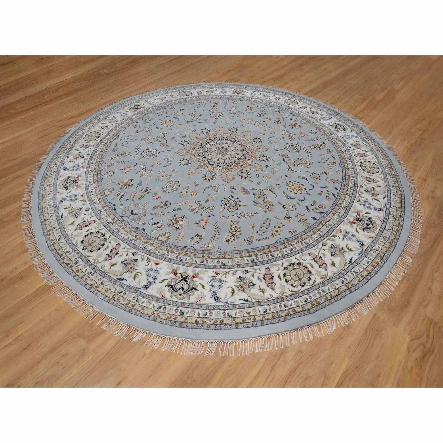 Fine-Oriental-Hand-Knotted-Rug-458175