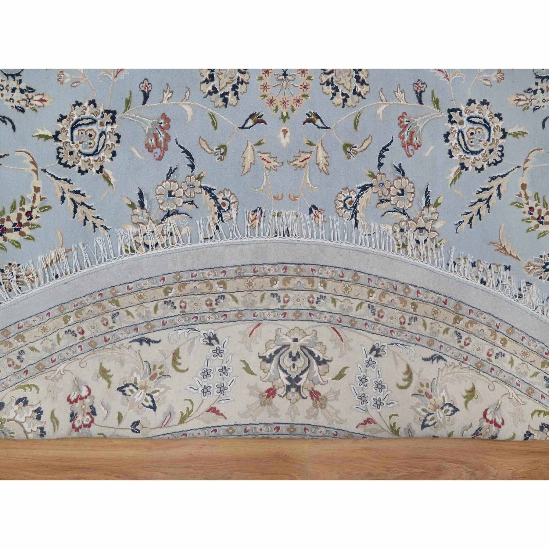 Fine-Oriental-Hand-Knotted-Rug-458175