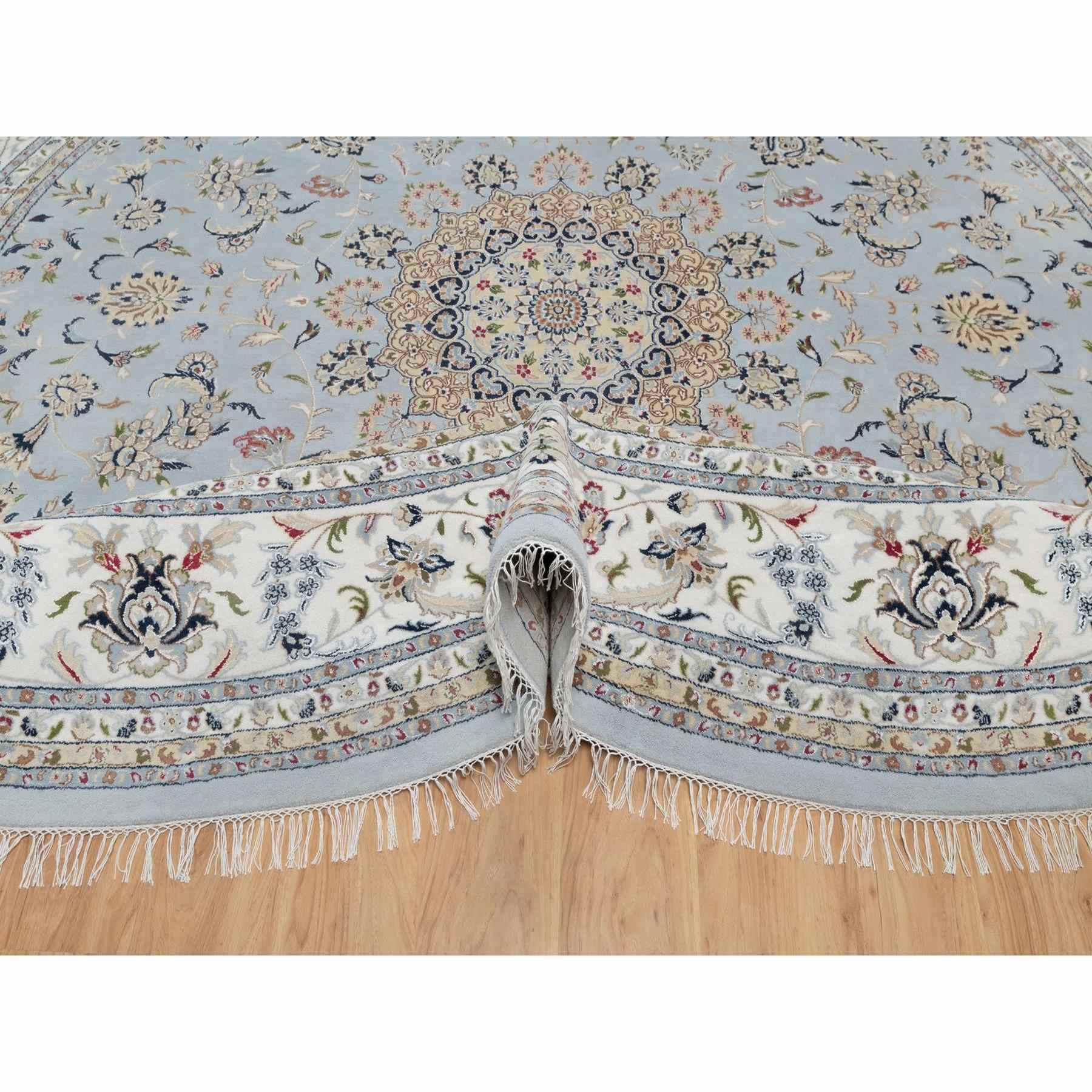 Fine-Oriental-Hand-Knotted-Rug-458175