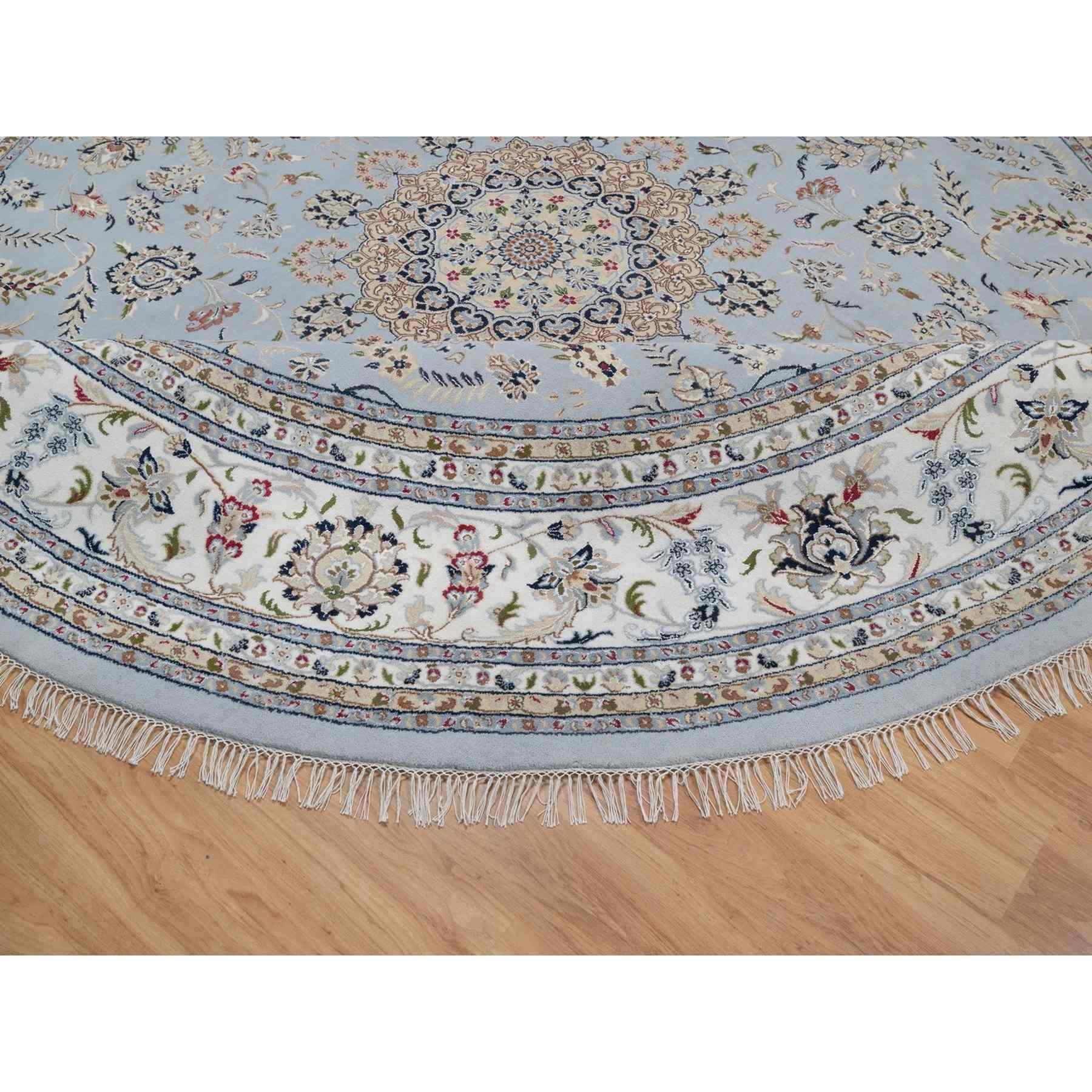 Fine-Oriental-Hand-Knotted-Rug-458175