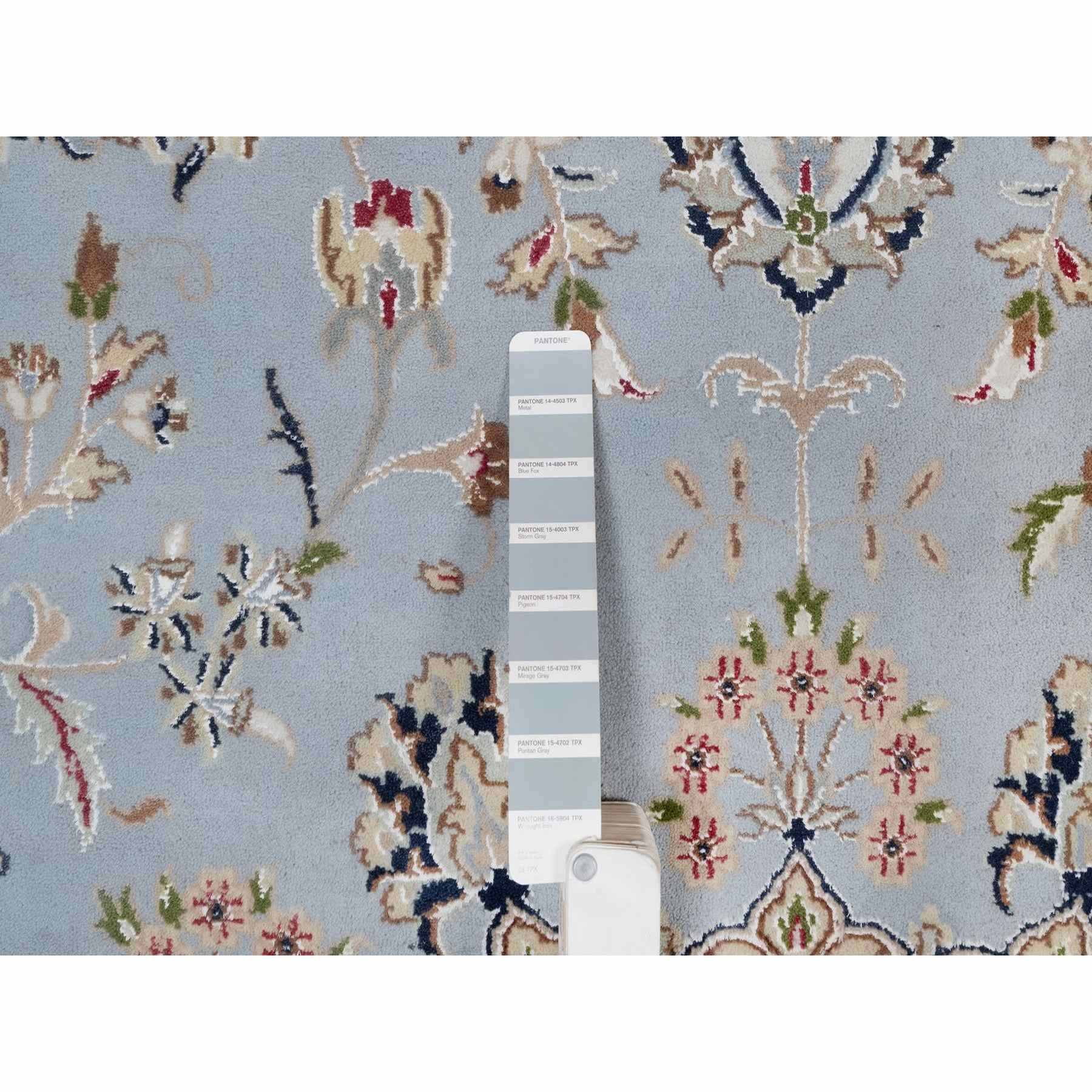 Fine-Oriental-Hand-Knotted-Rug-458175