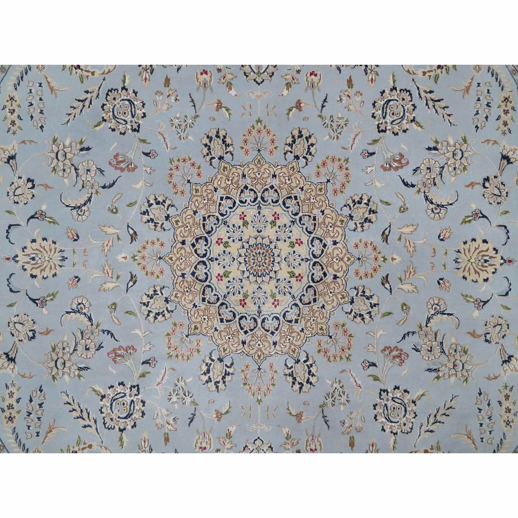 Fine-Oriental-Hand-Knotted-Rug-458175