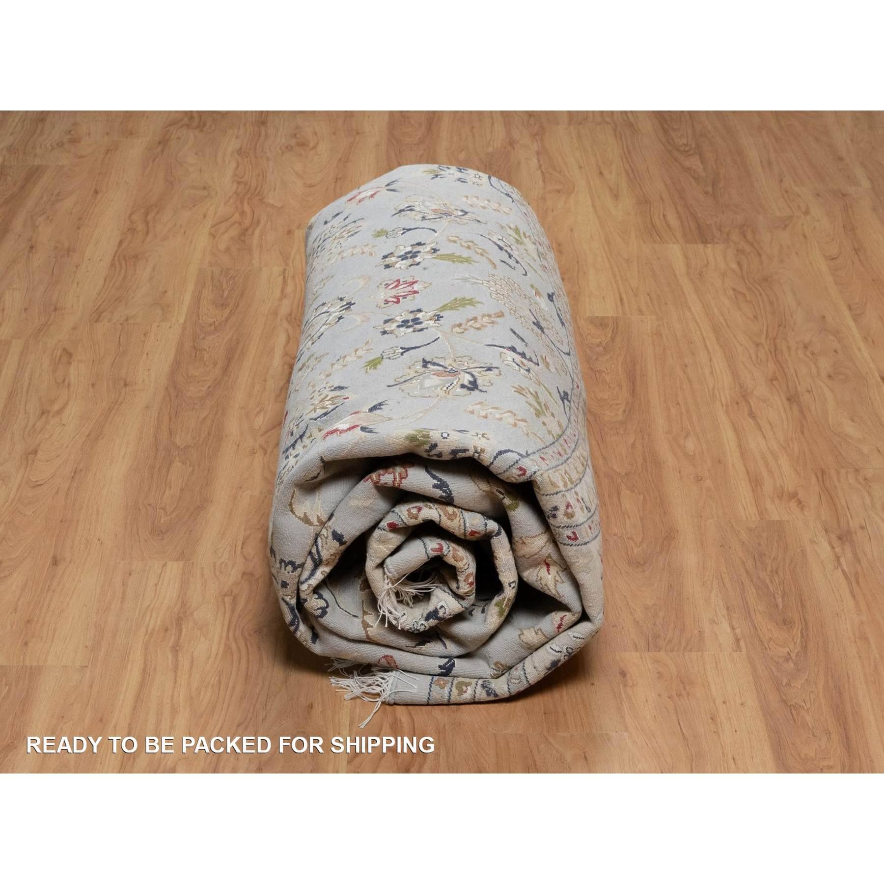 Fine-Oriental-Hand-Knotted-Rug-458175