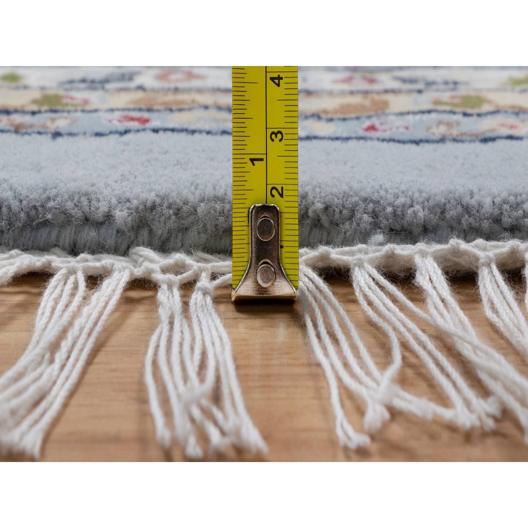 Fine-Oriental-Hand-Knotted-Rug-458175