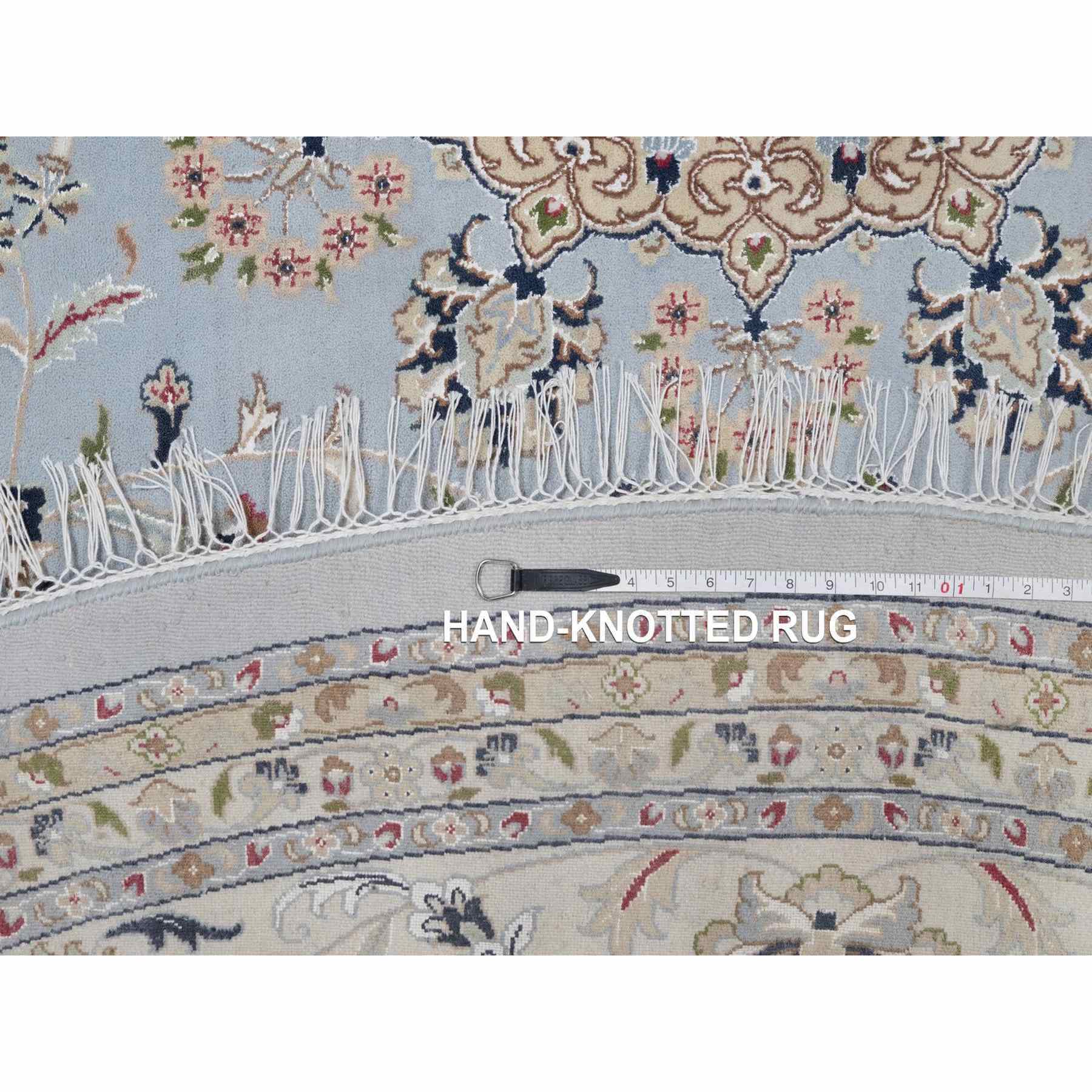 Fine-Oriental-Hand-Knotted-Rug-458175