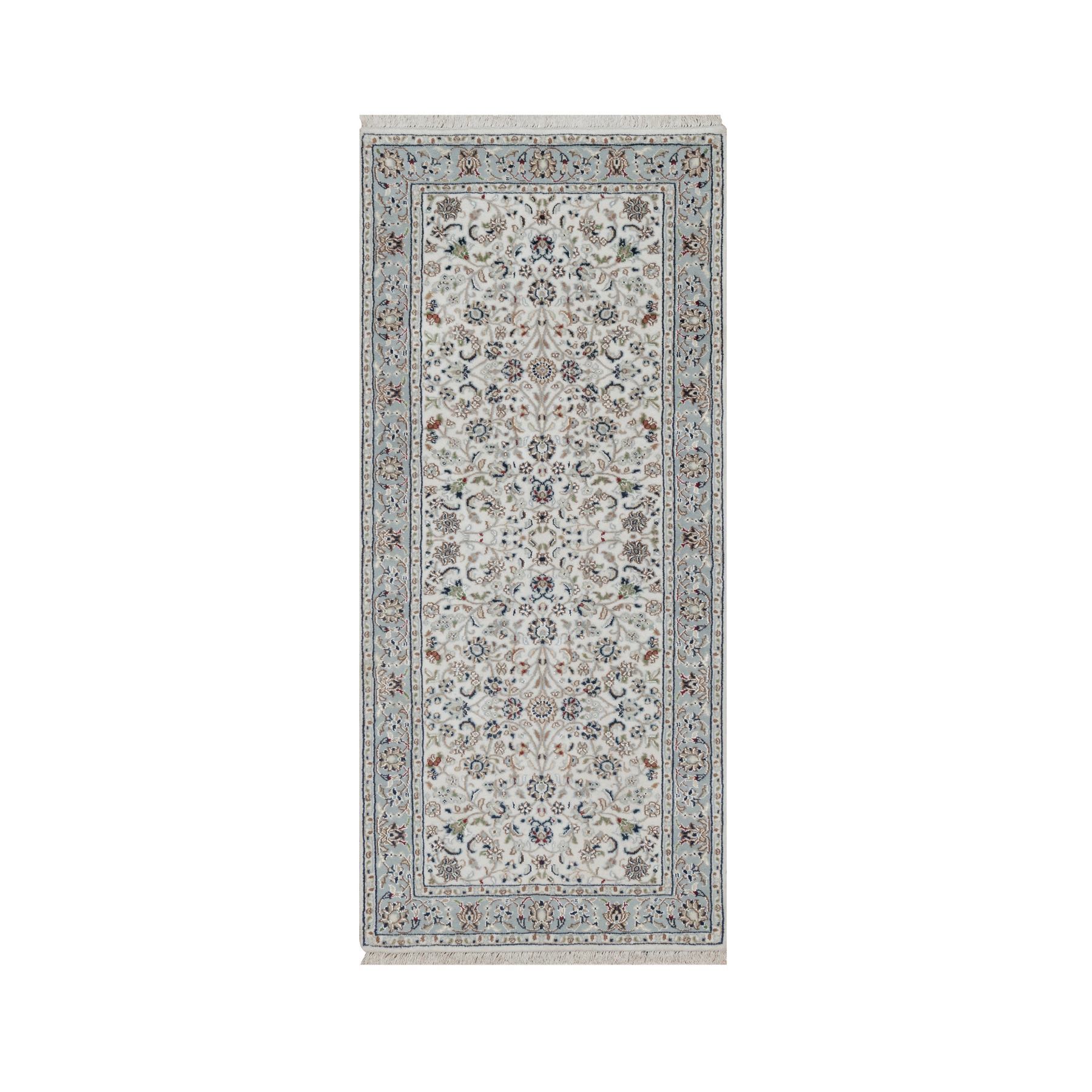 Fine-Oriental-Hand-Knotted-Rug-458180