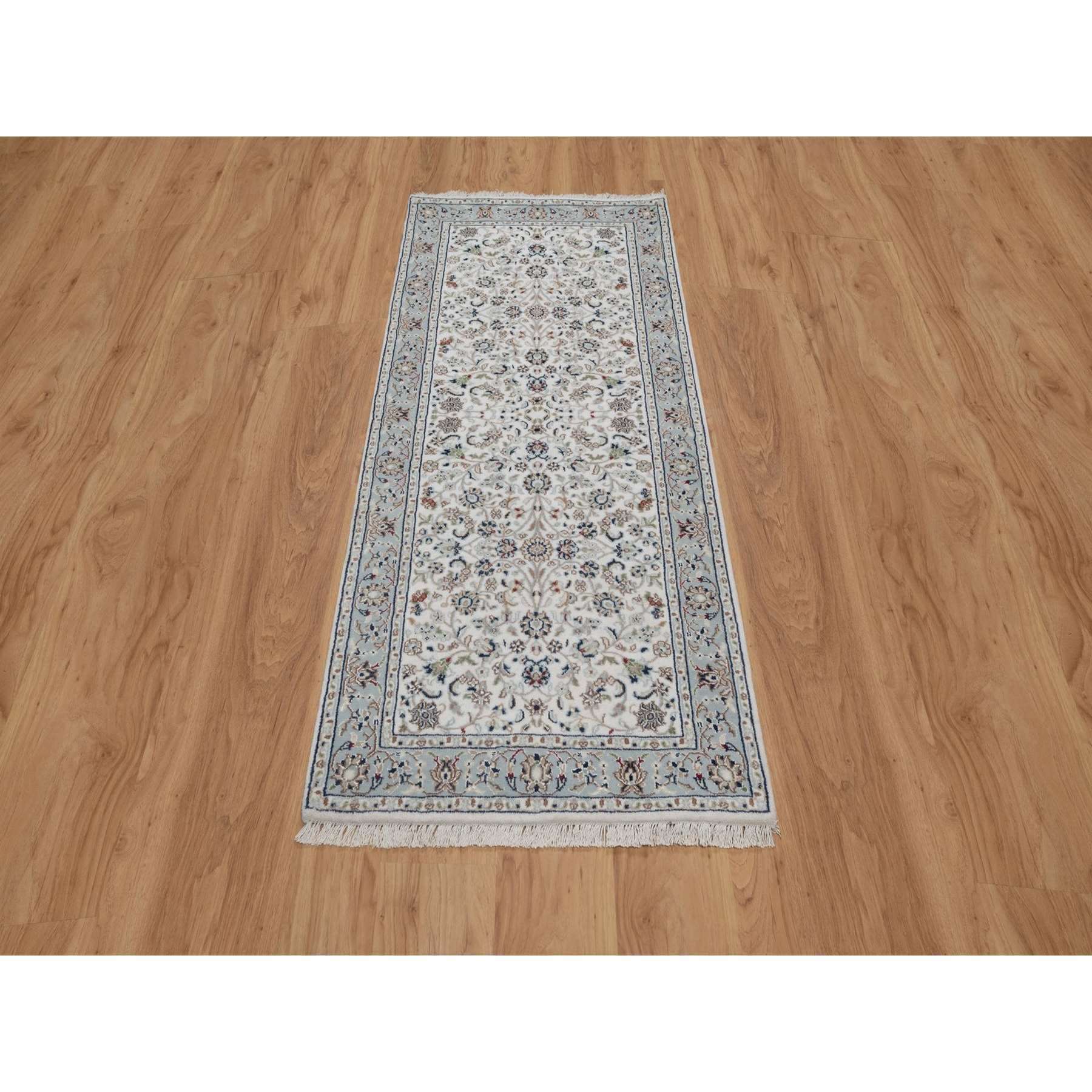 Fine-Oriental-Hand-Knotted-Rug-458180