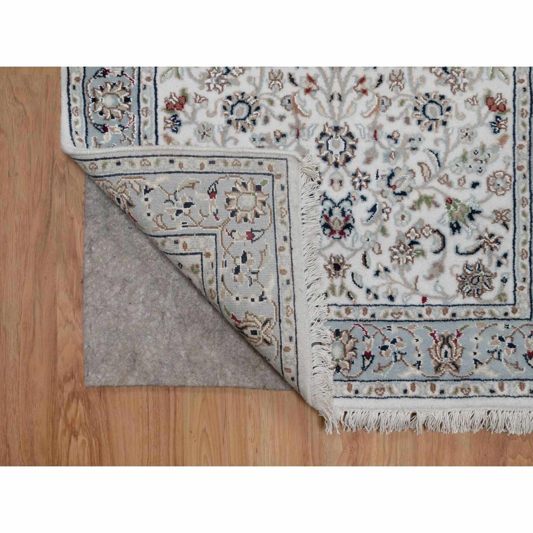 Fine-Oriental-Hand-Knotted-Rug-458180