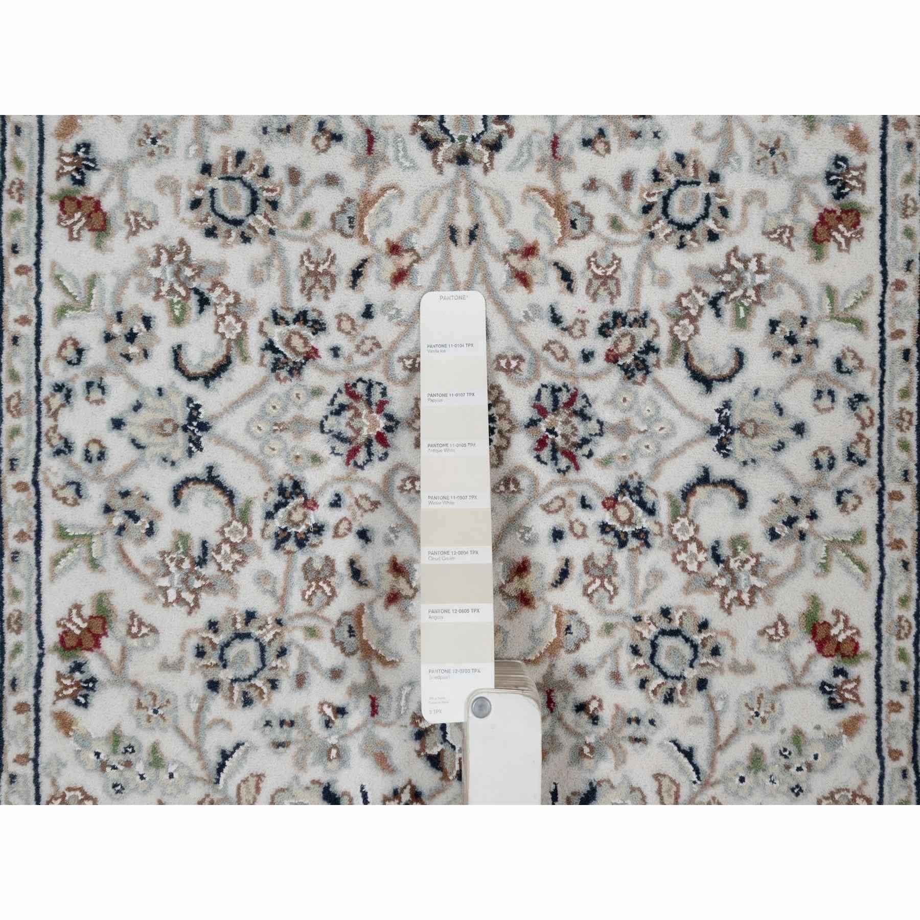 Fine-Oriental-Hand-Knotted-Rug-458180