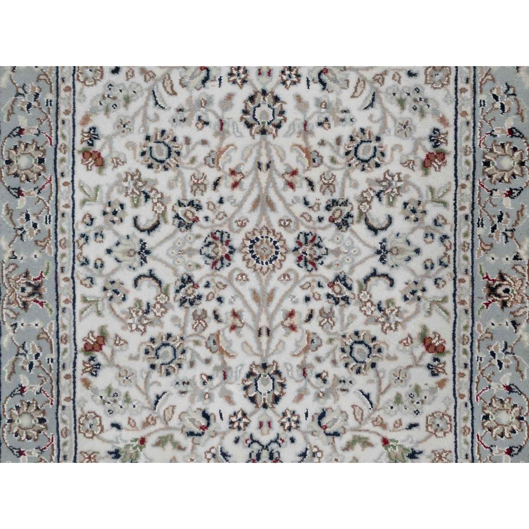 Fine-Oriental-Hand-Knotted-Rug-458180