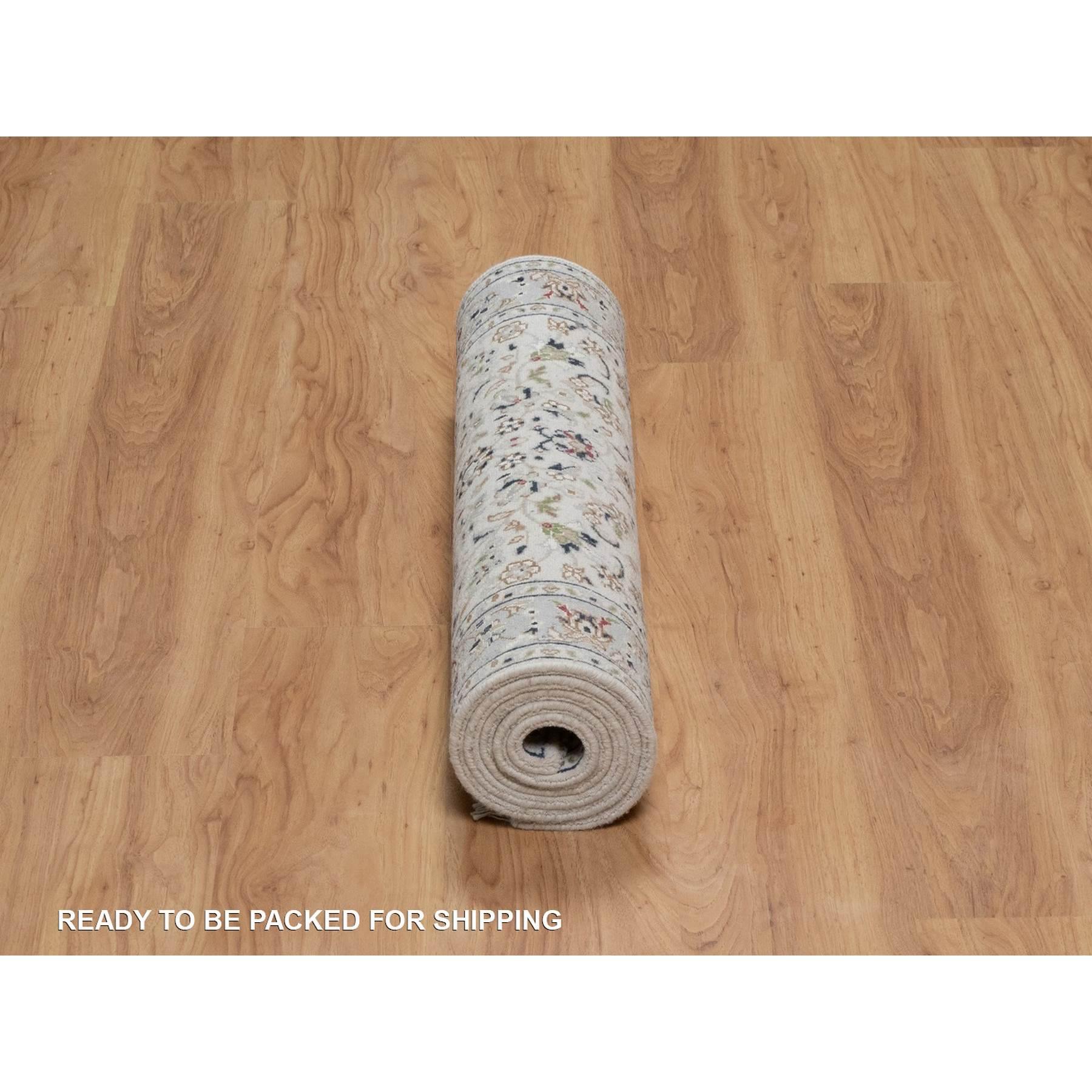 Fine-Oriental-Hand-Knotted-Rug-458180