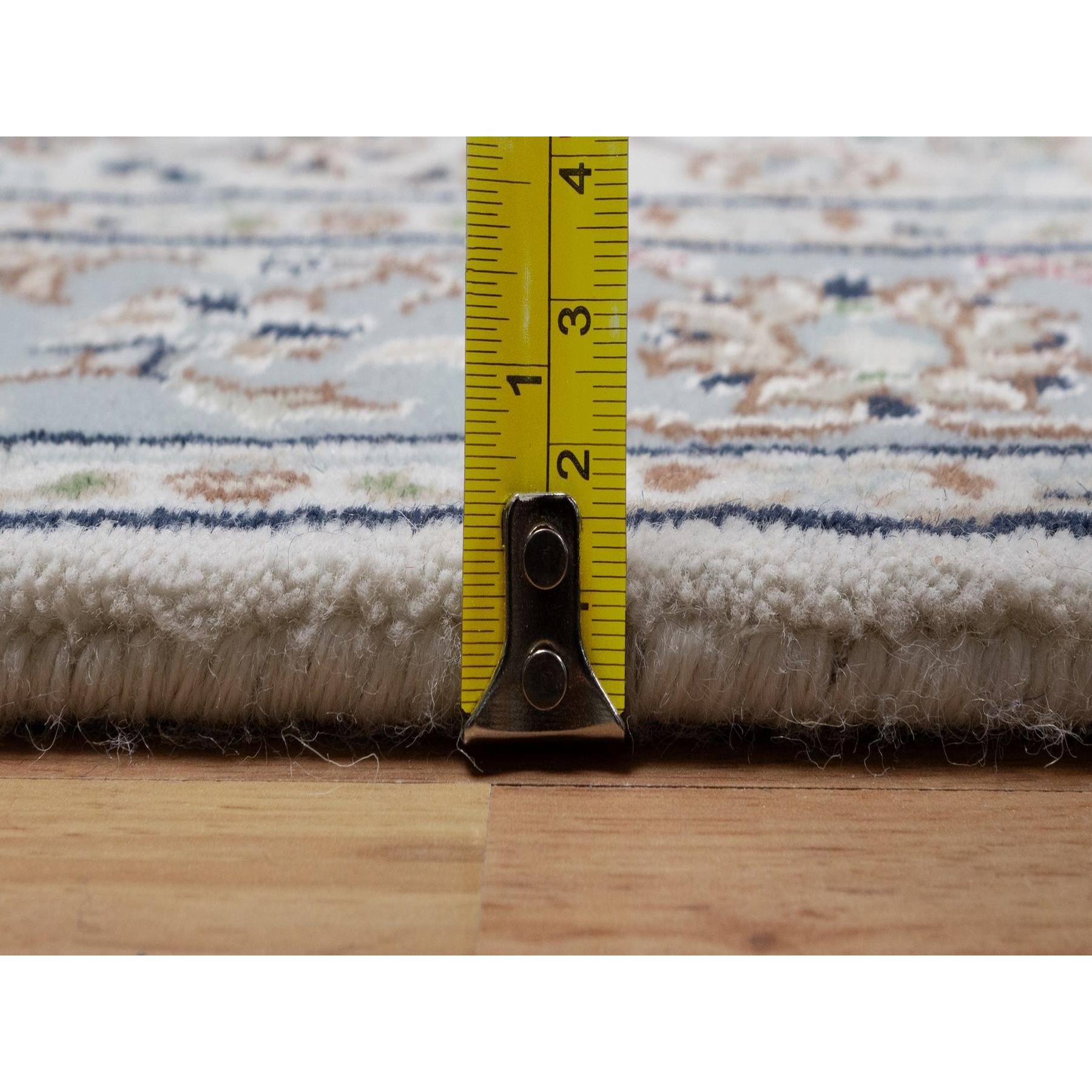 Fine-Oriental-Hand-Knotted-Rug-458180