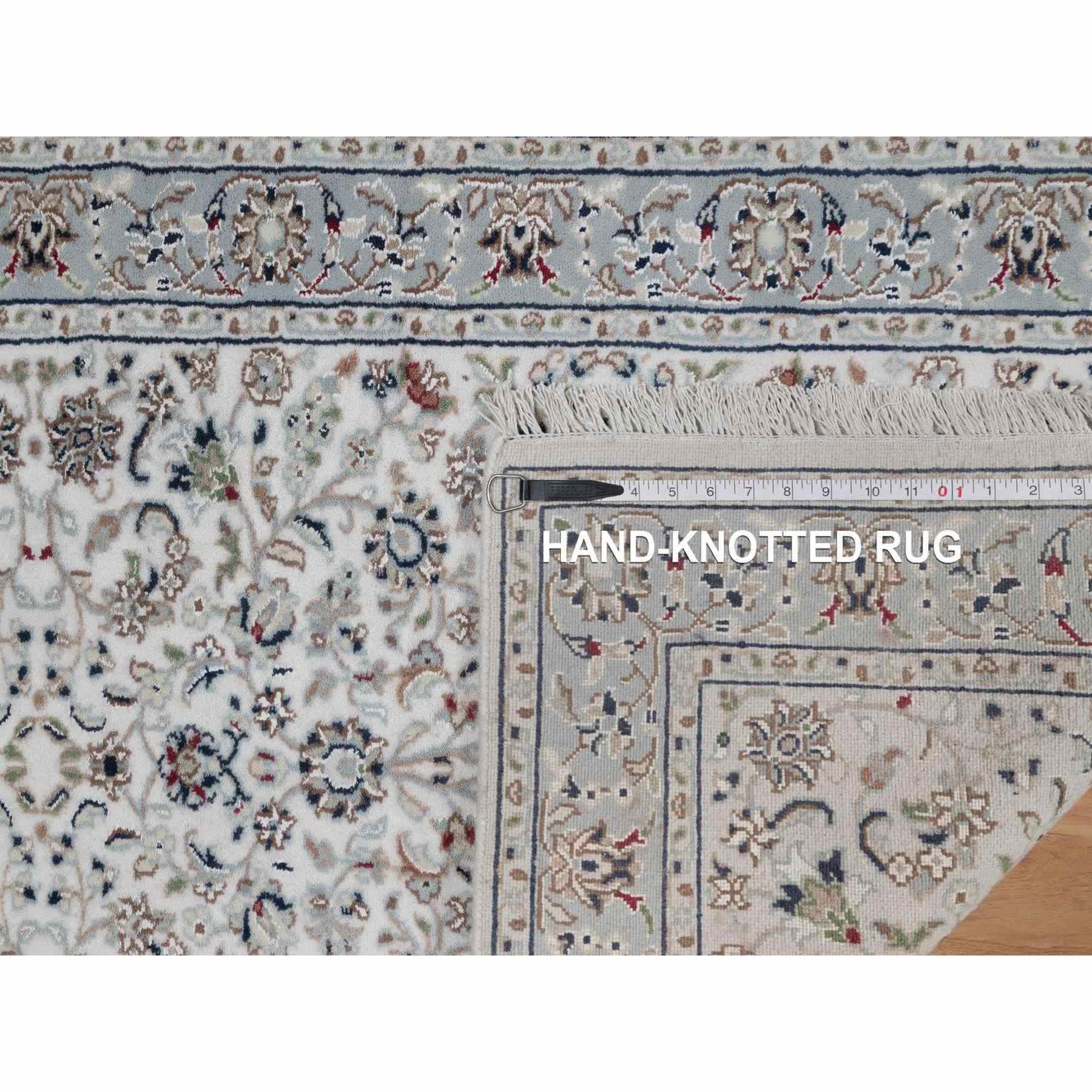 Fine-Oriental-Hand-Knotted-Rug-458180