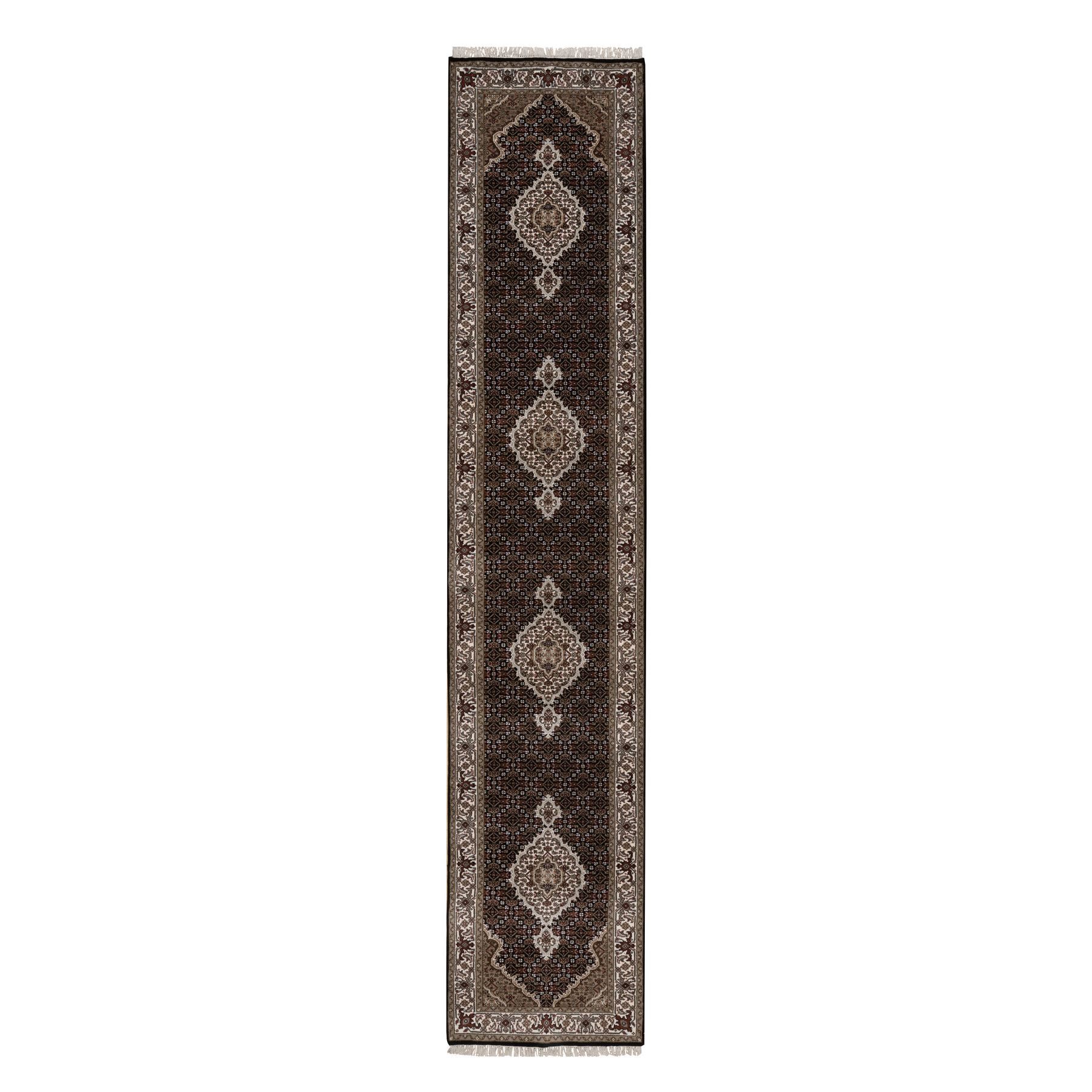 Fine-Oriental-Hand-Knotted-Rug-458195