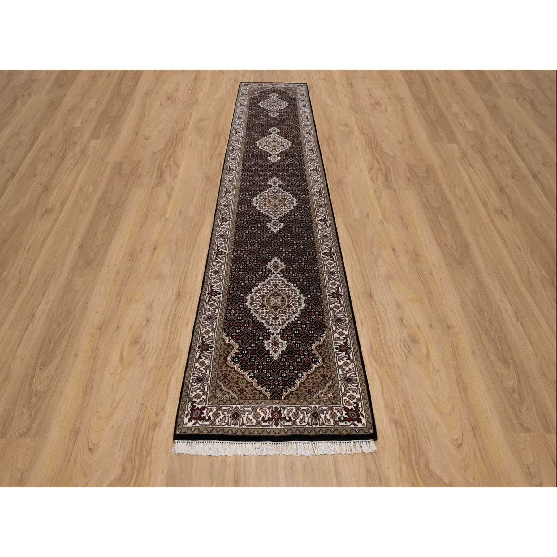 Fine-Oriental-Hand-Knotted-Rug-458195