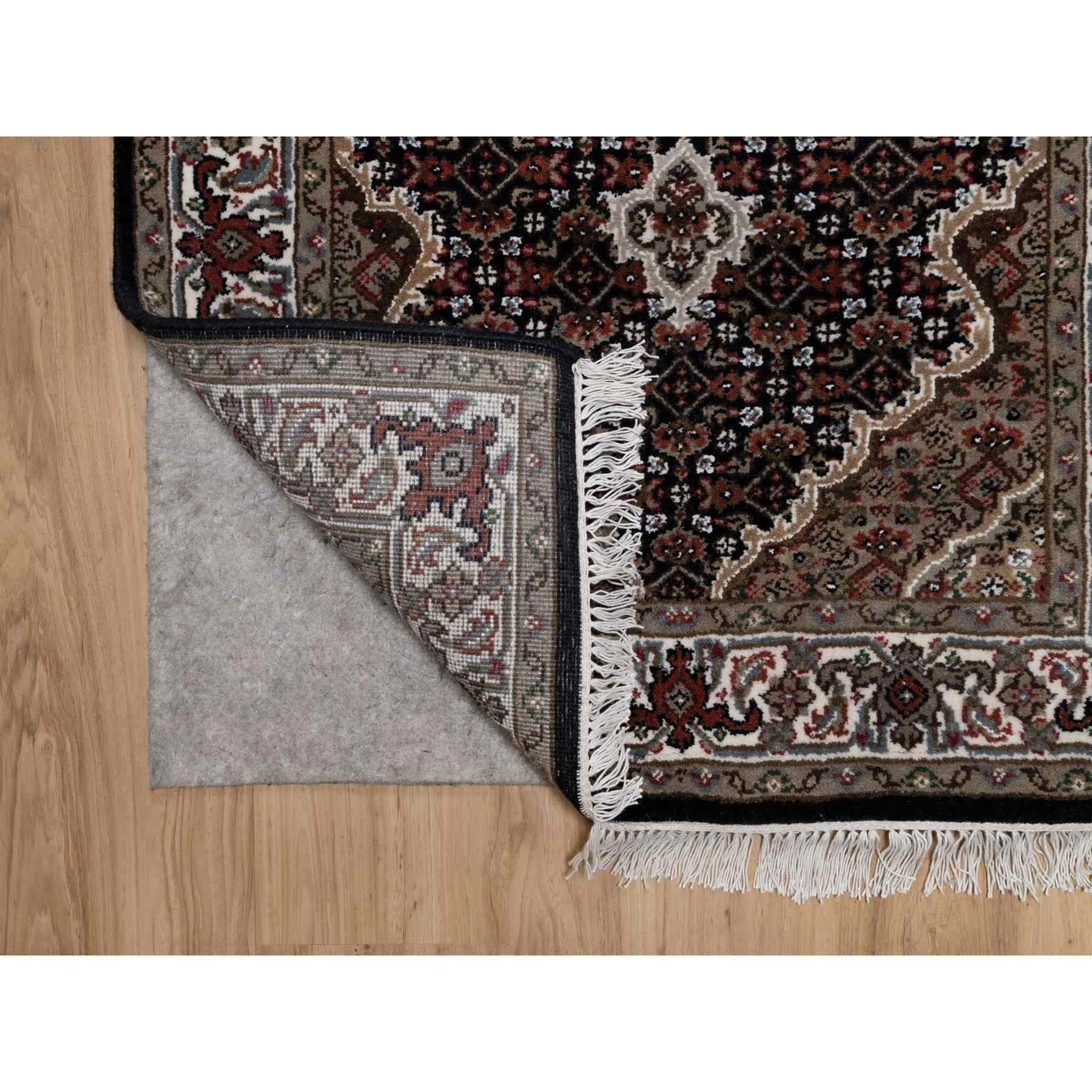 Fine-Oriental-Hand-Knotted-Rug-458195