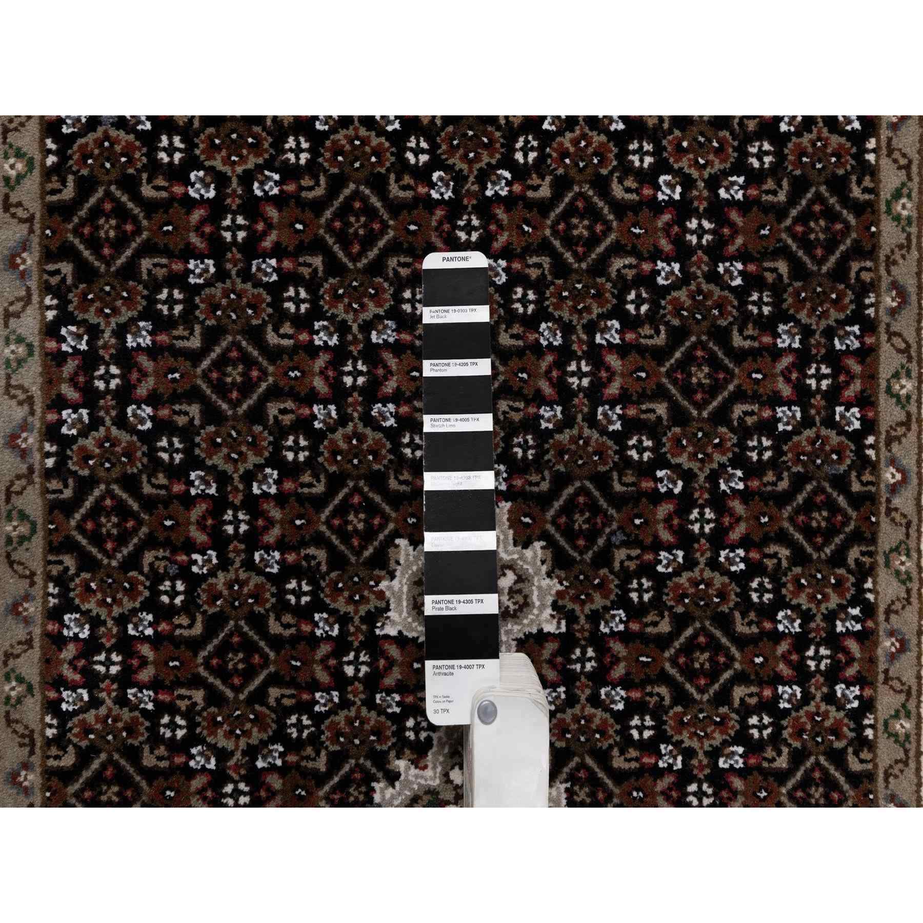 Fine-Oriental-Hand-Knotted-Rug-458195