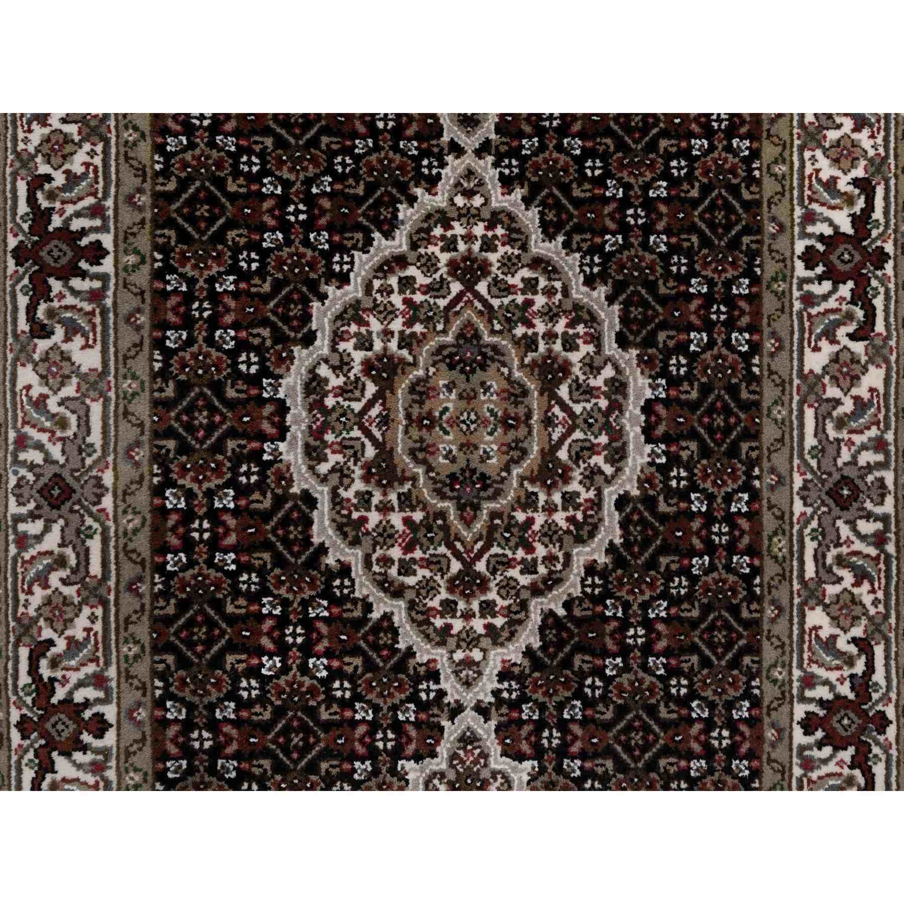 Fine-Oriental-Hand-Knotted-Rug-458195