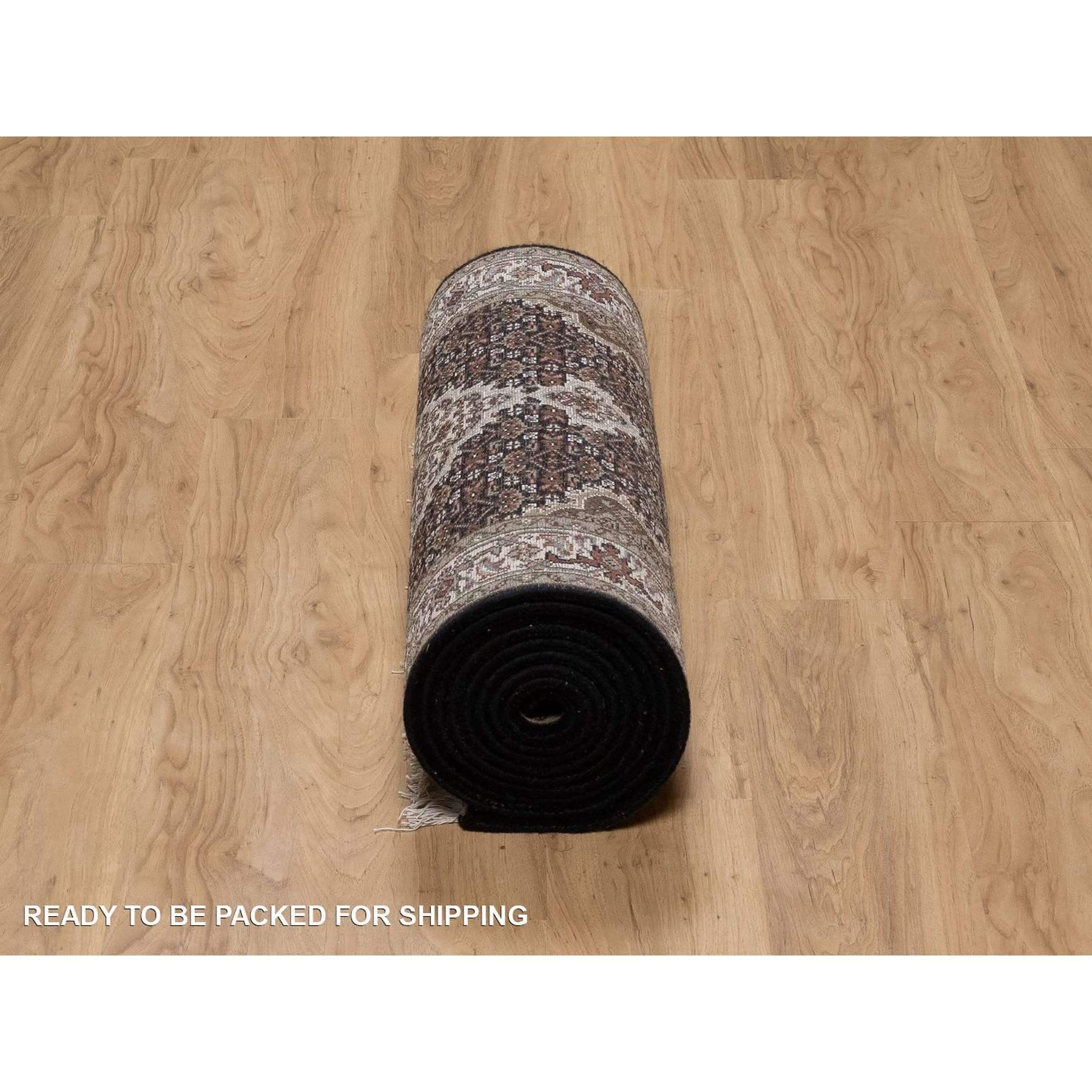 Fine-Oriental-Hand-Knotted-Rug-458195