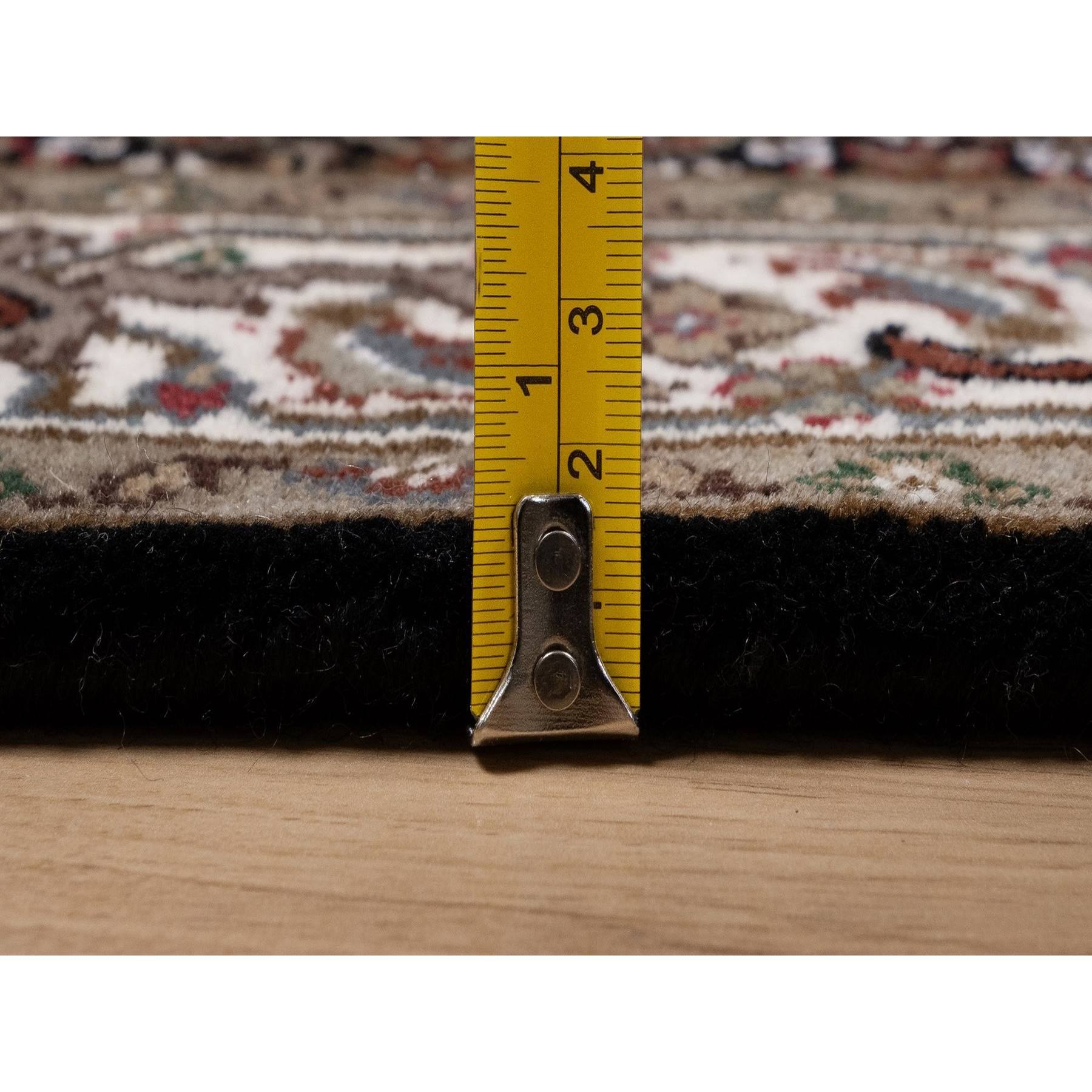 Fine-Oriental-Hand-Knotted-Rug-458195