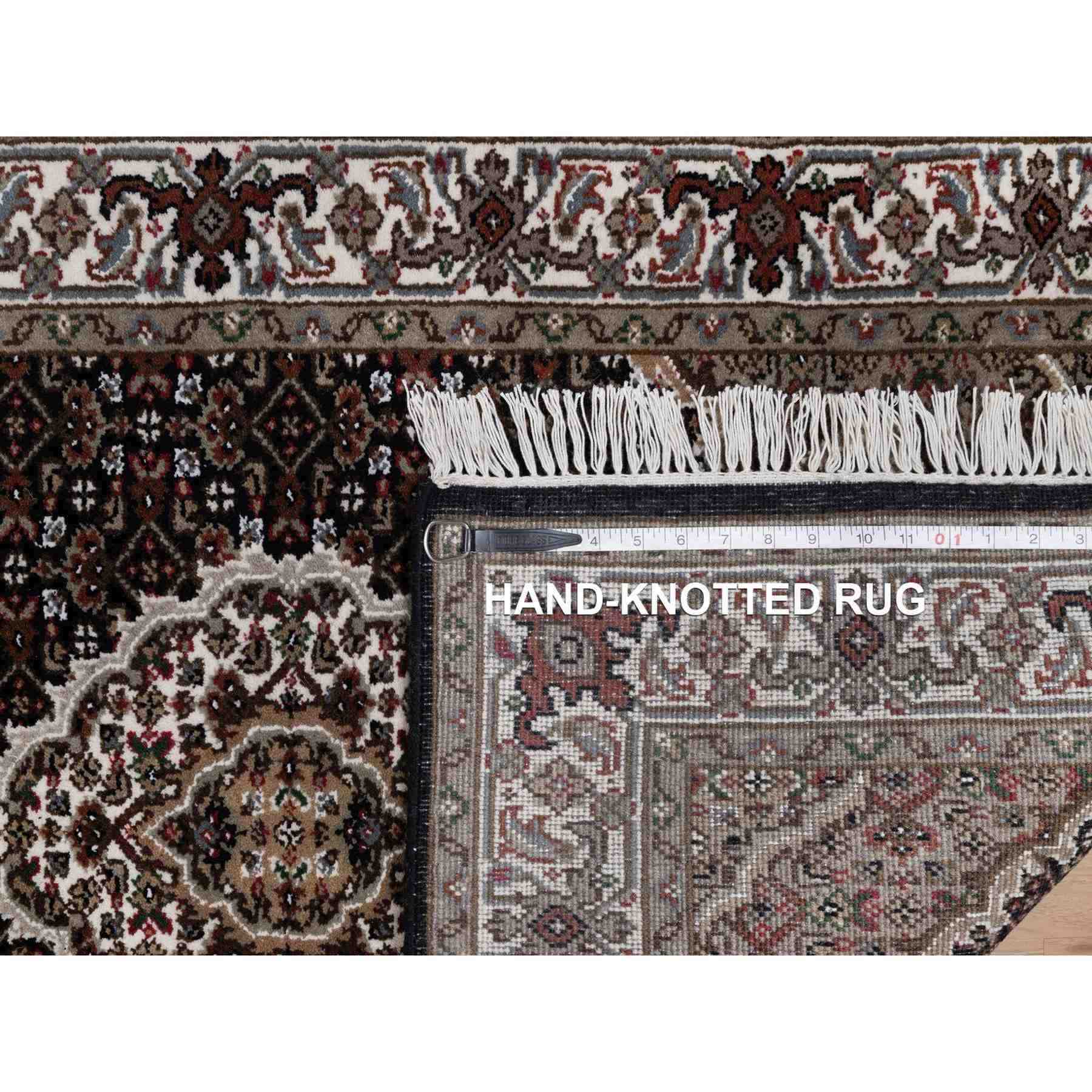 Fine-Oriental-Hand-Knotted-Rug-458195