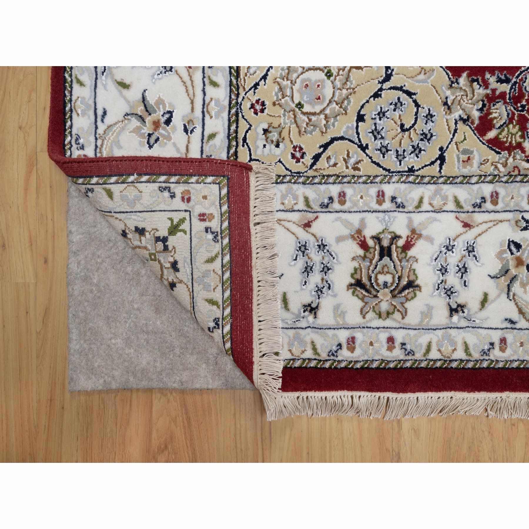 Fine-Oriental-Hand-Knotted-Rug-458205
