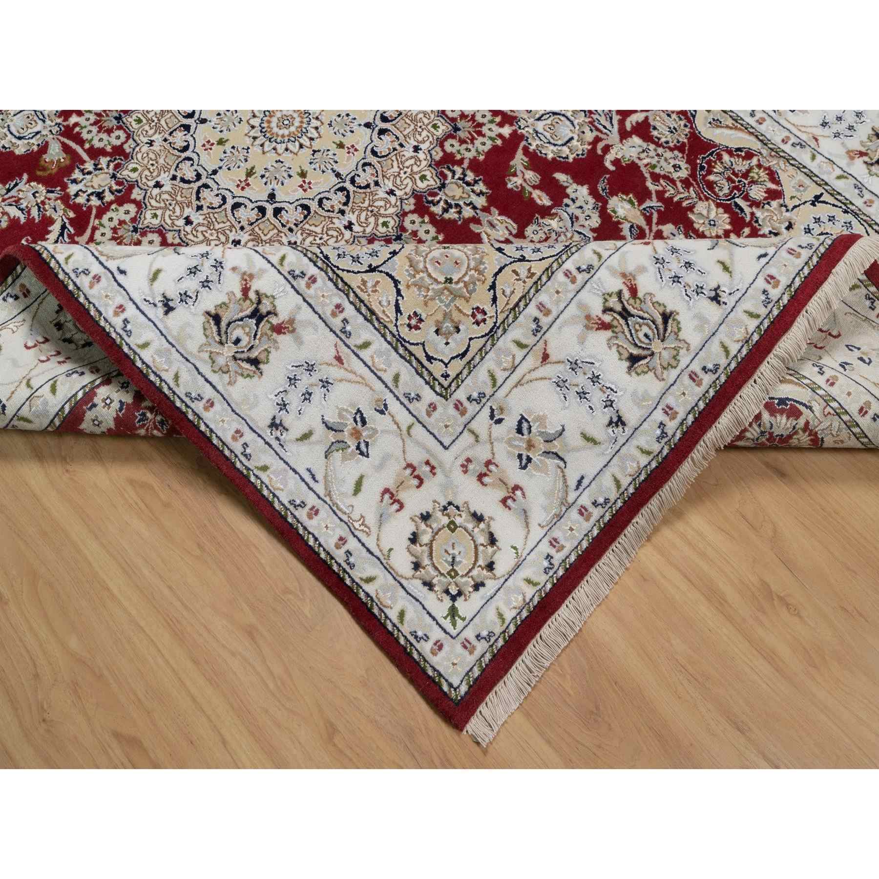 Fine-Oriental-Hand-Knotted-Rug-458205