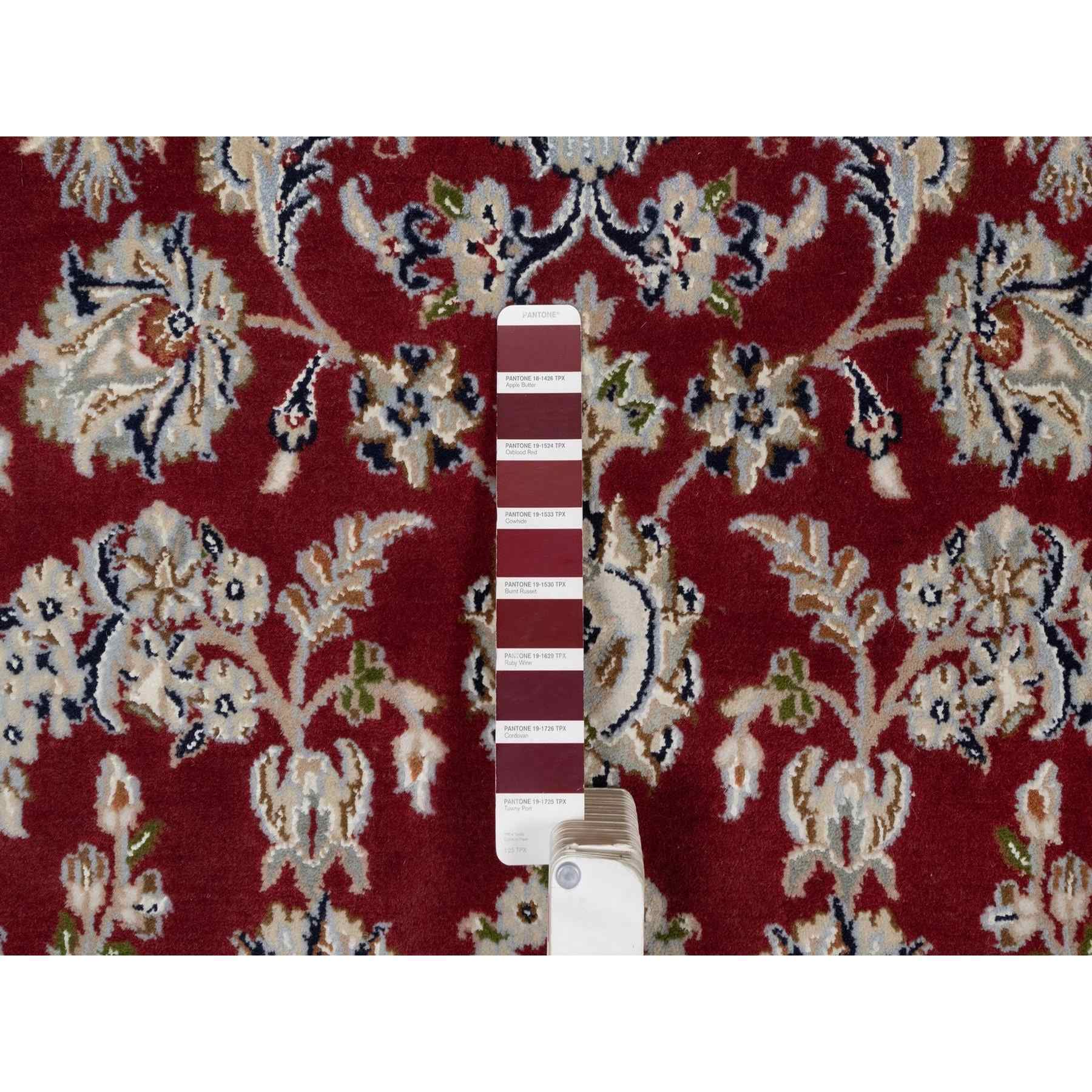 Fine-Oriental-Hand-Knotted-Rug-458205